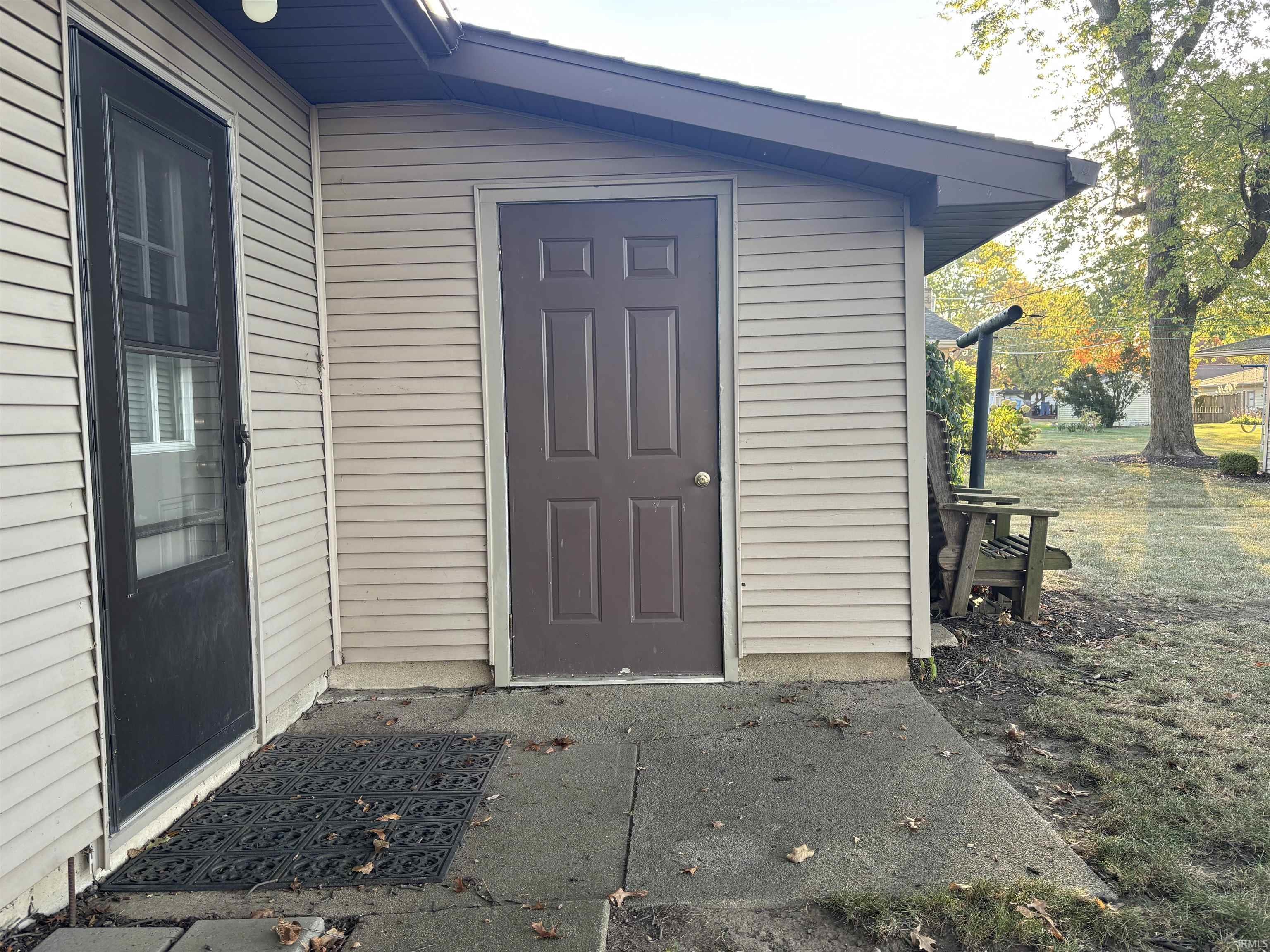 Photo 23 of 1224 W Clark