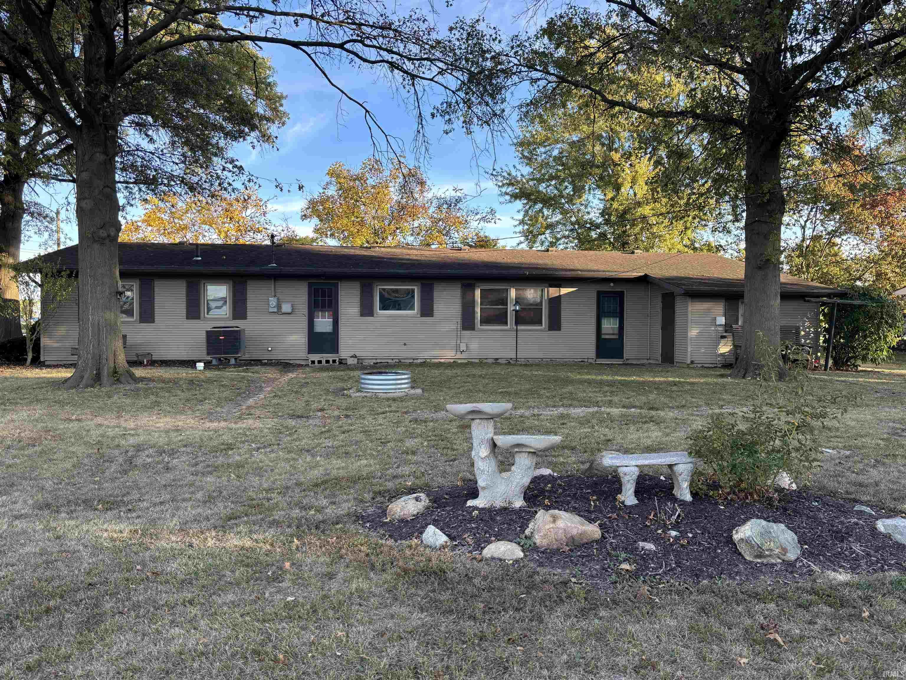 Photo 24 of 1224 W Clark