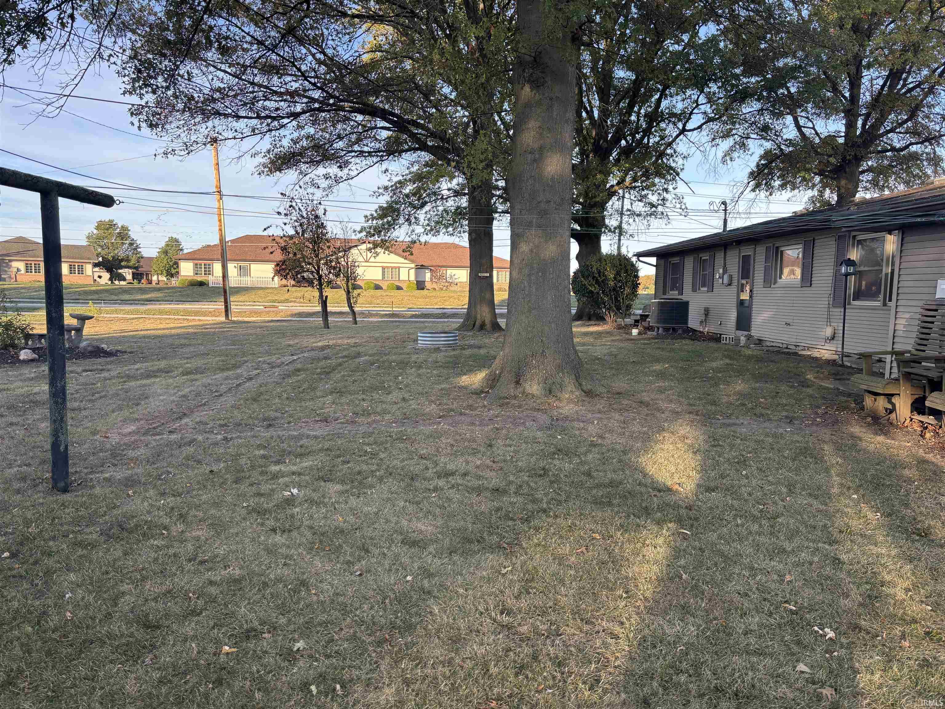 Photo 25 of 1224 W Clark