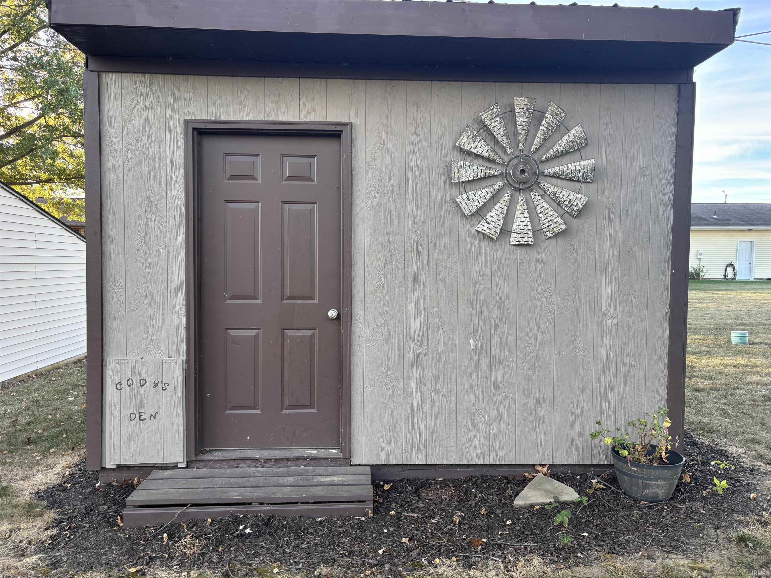 Photo 26 of 1224 W Clark