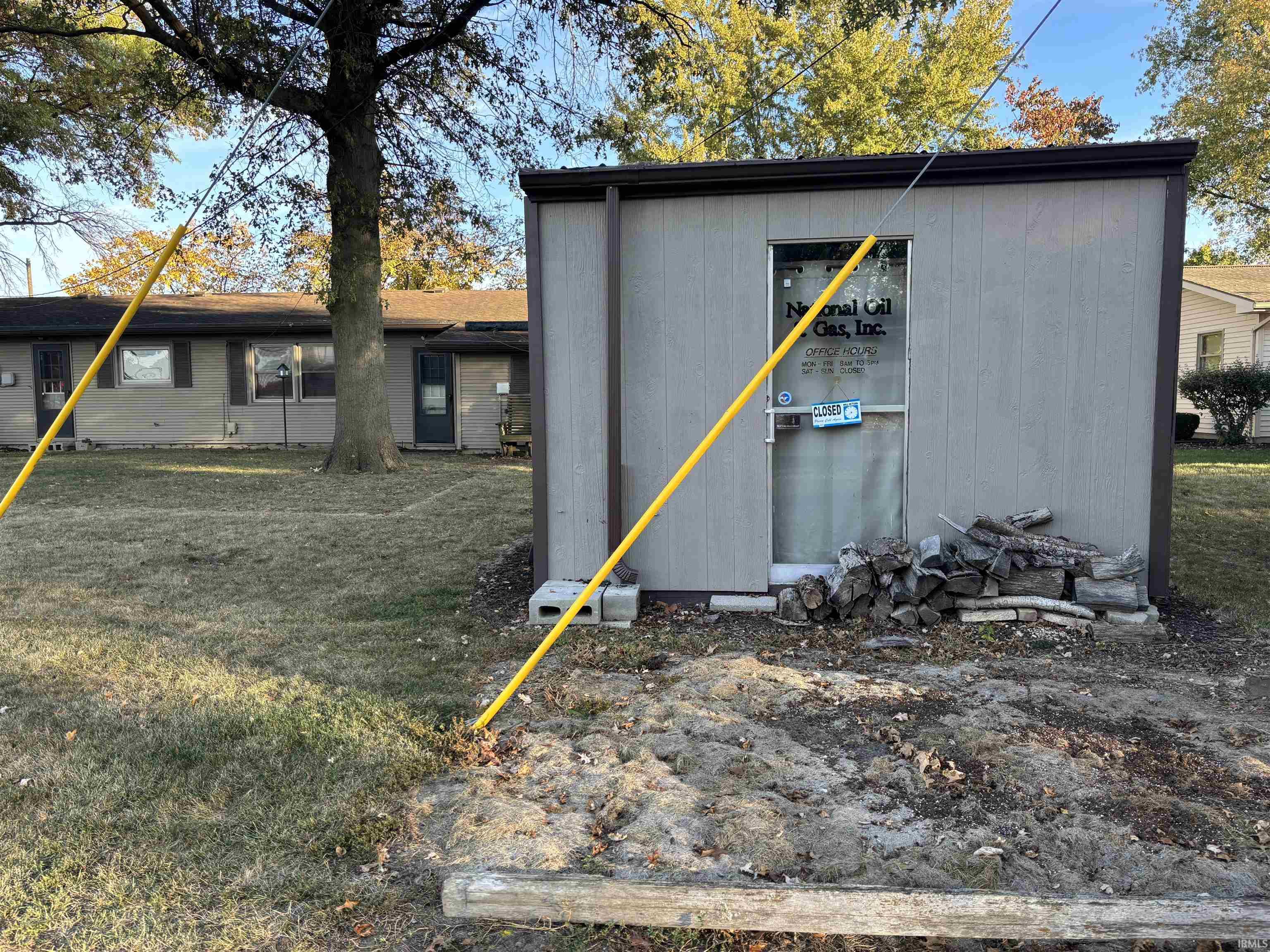 Photo 27 of 1224 W Clark