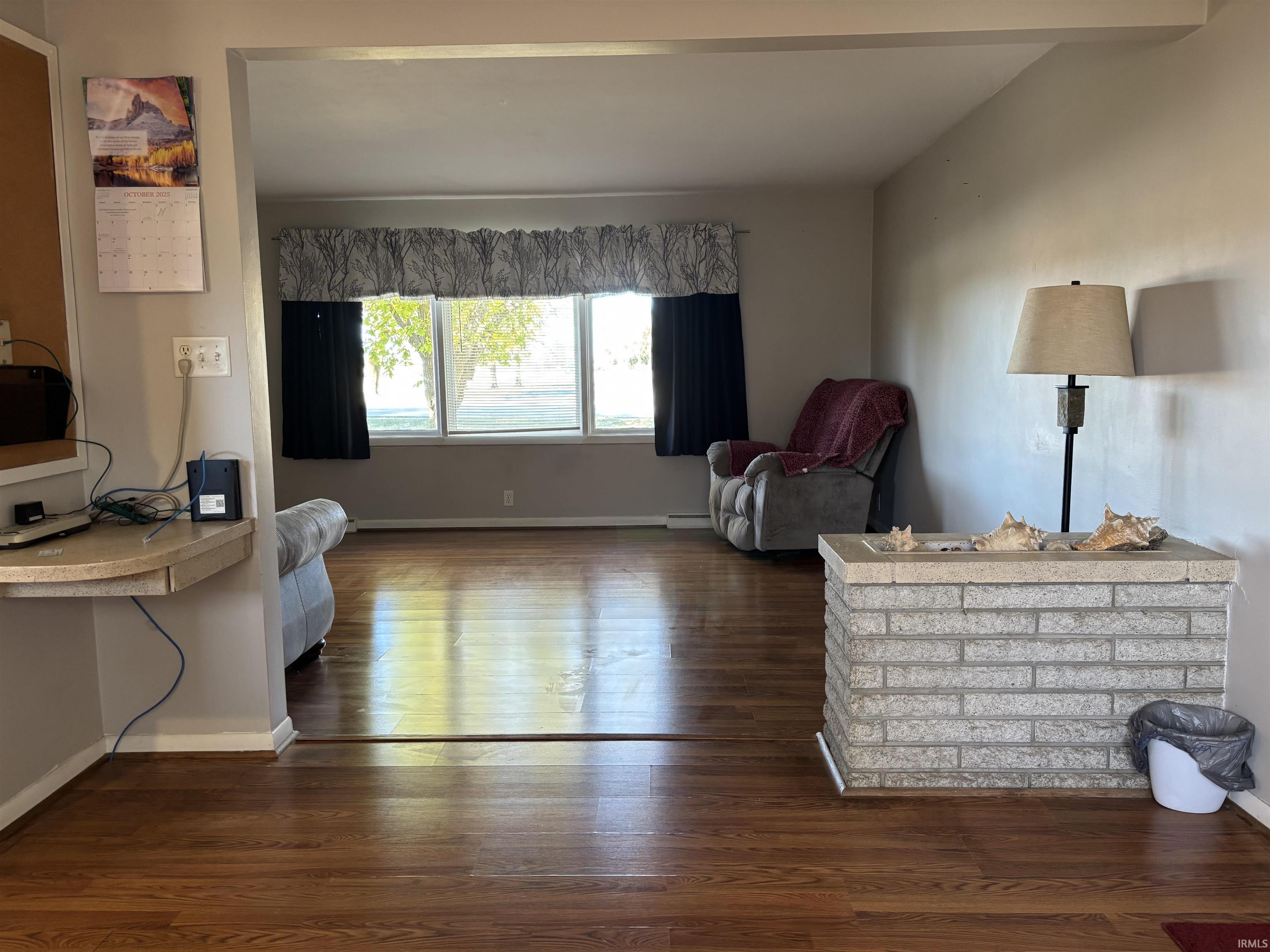 Photo 7 of 1224 W Clark