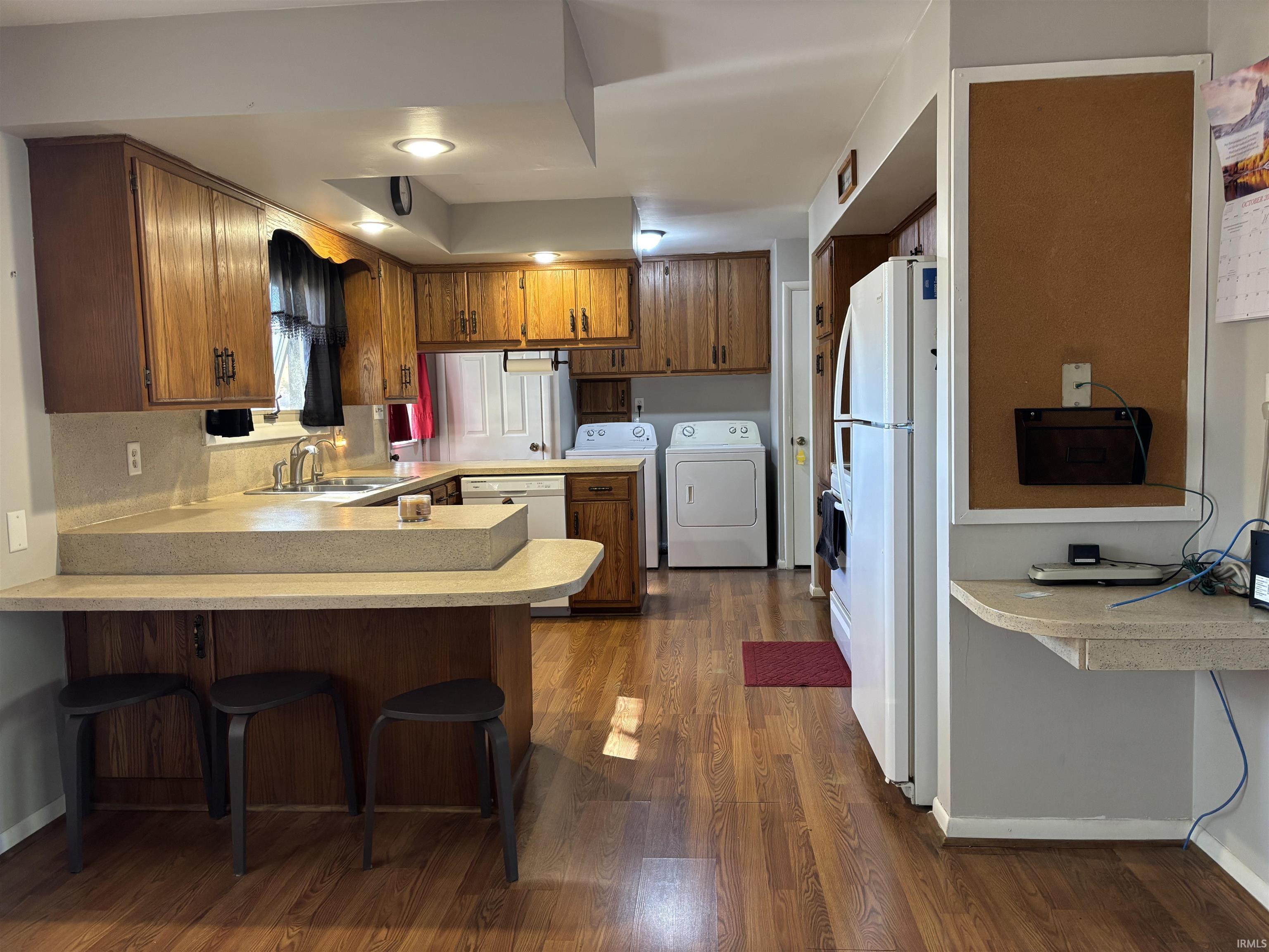 Photo 9 of 1224 W Clark