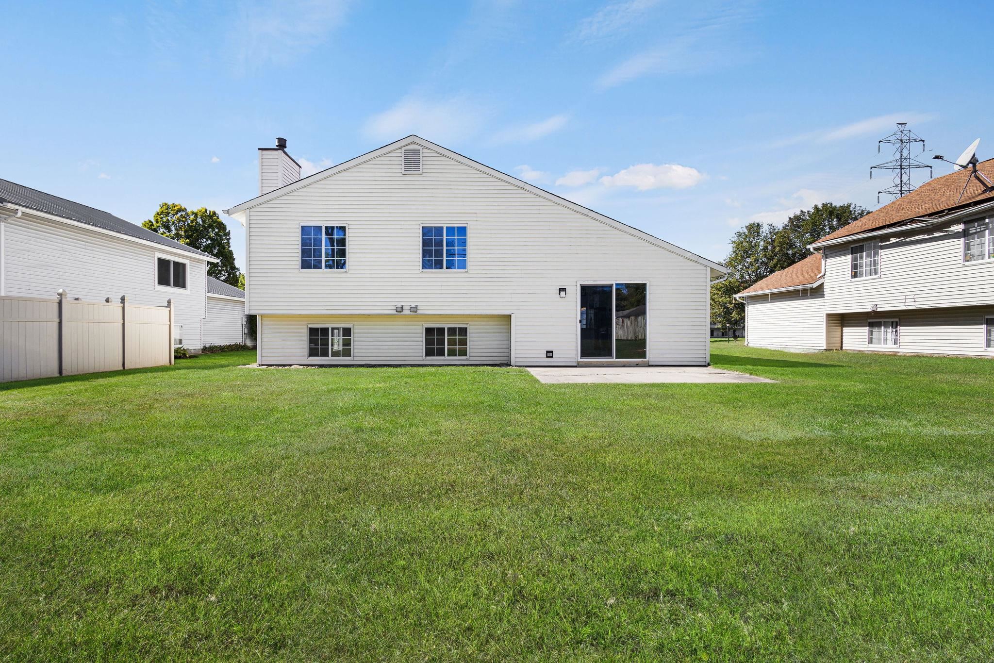 Photo 22 of 1926 Woodland Drive