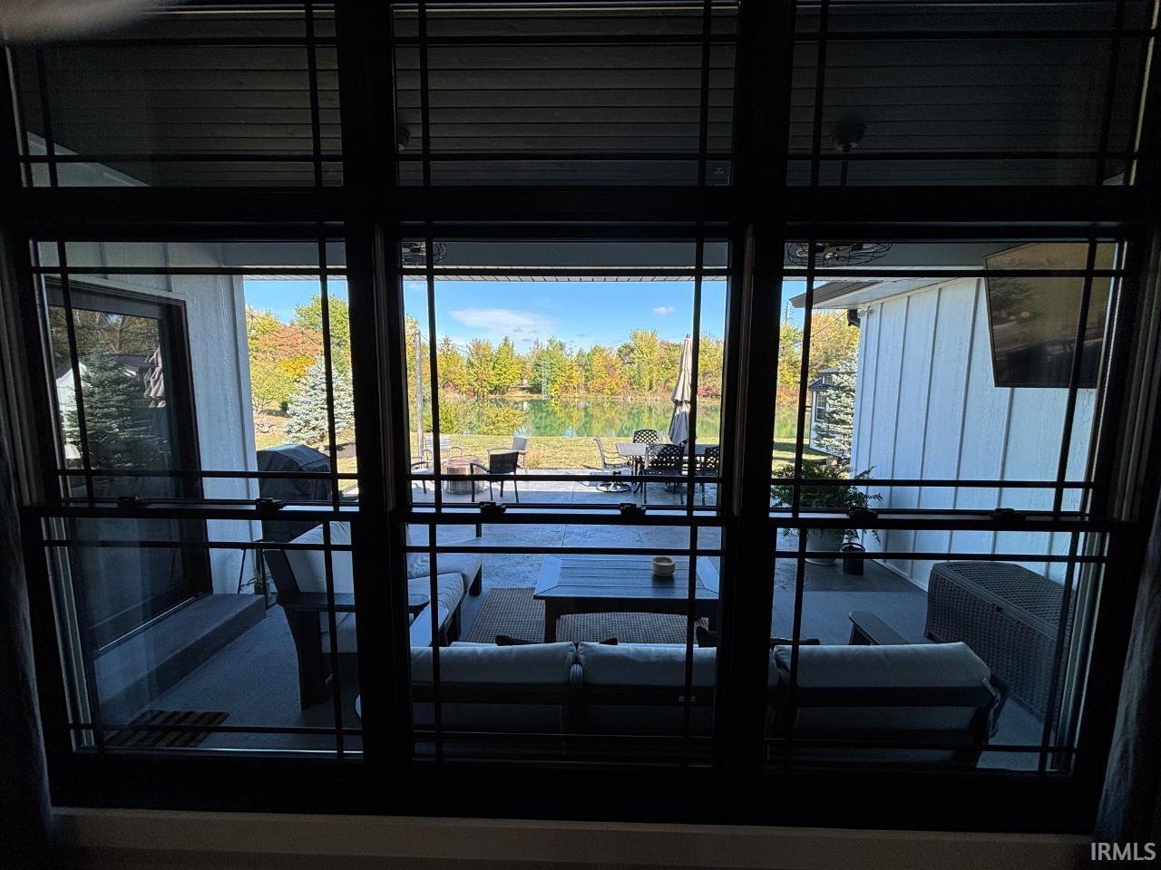 Homes for sale in Muncie, IN | 3004 Claybridge Ln, Muncie, IN 47304 | MLS# 202542208