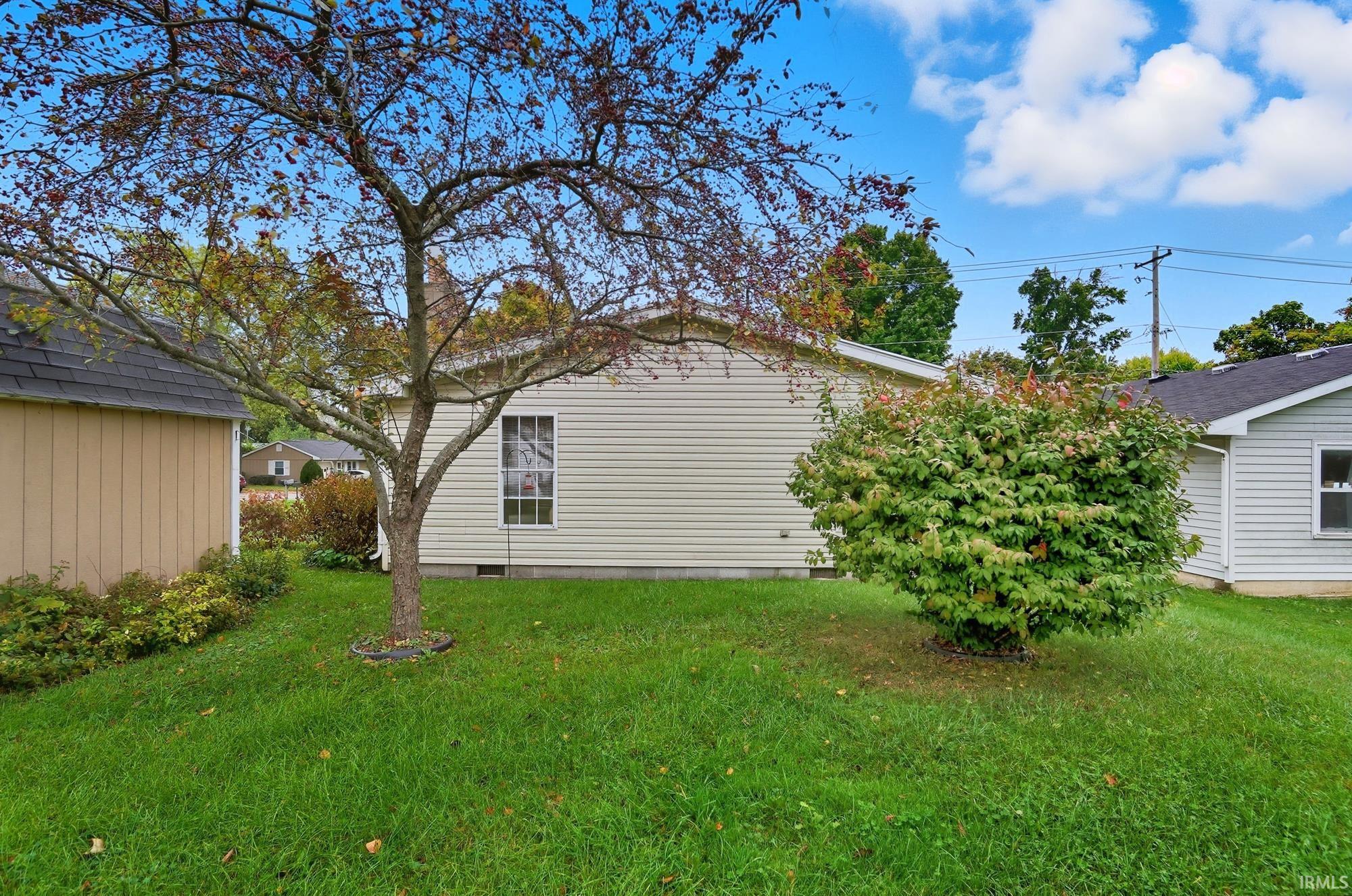 Property Photo 25