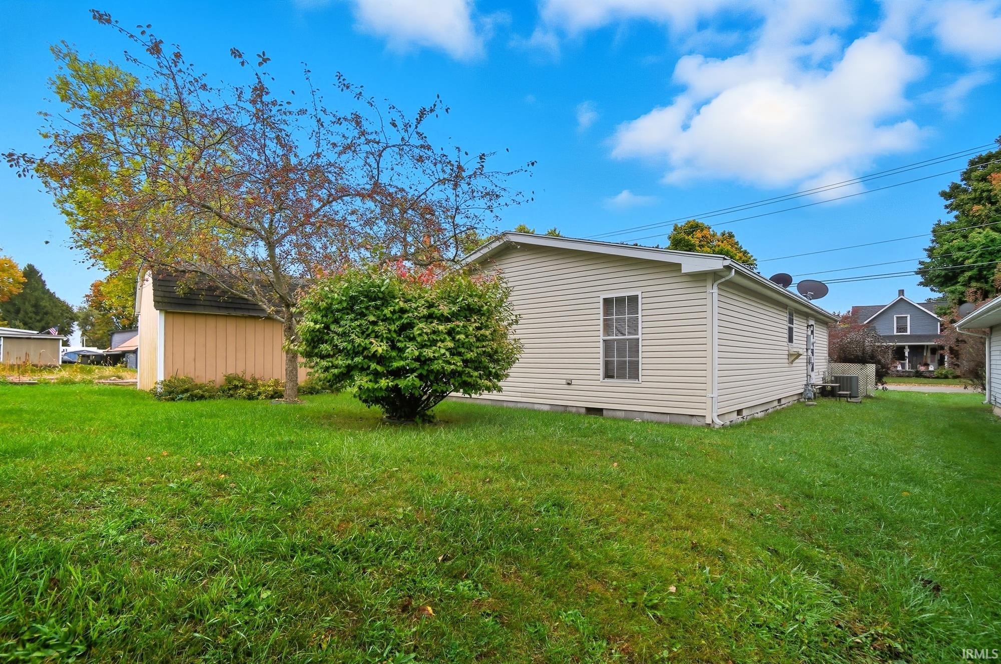 Property Photo 26