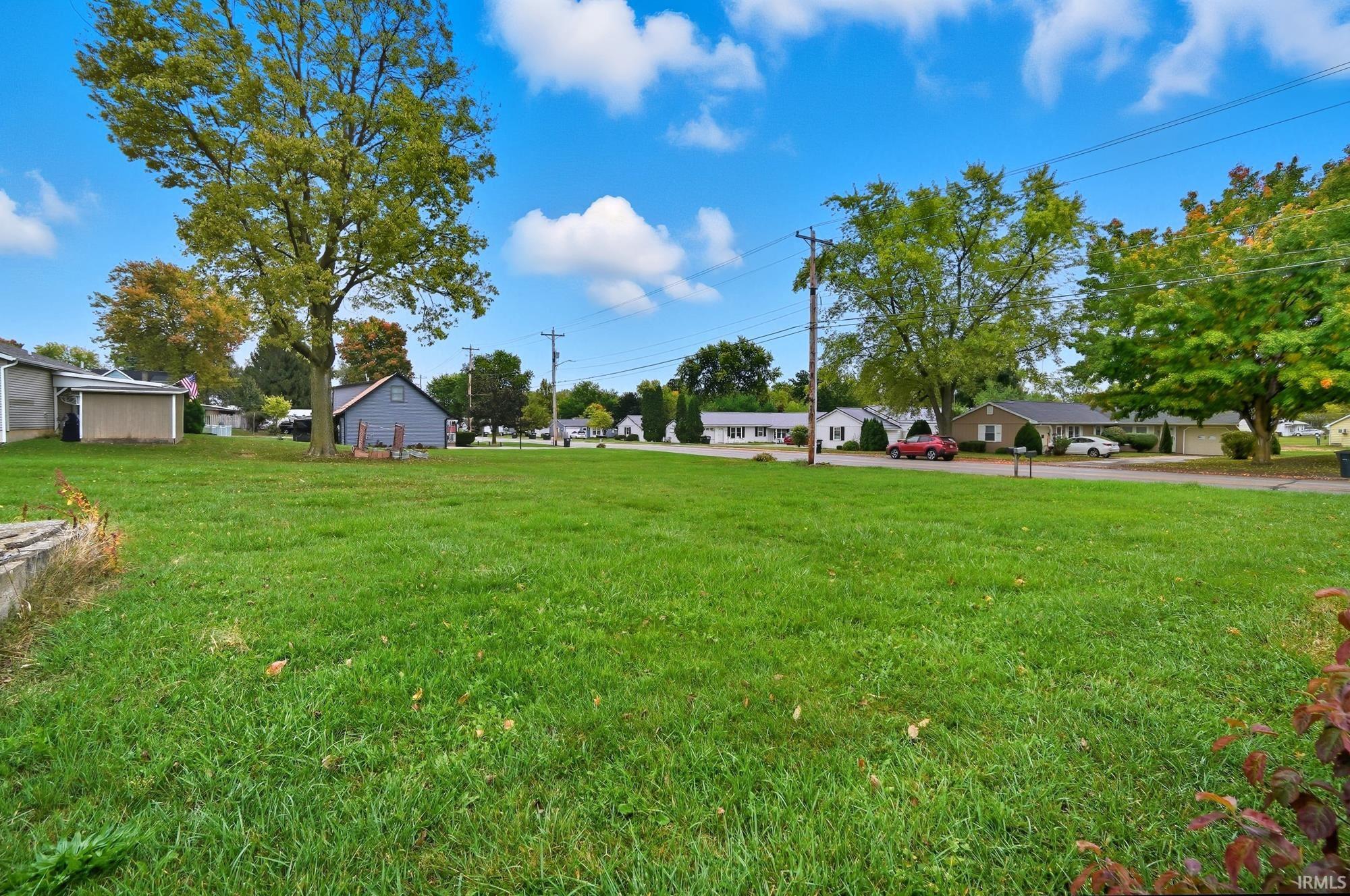 Property Photo 27