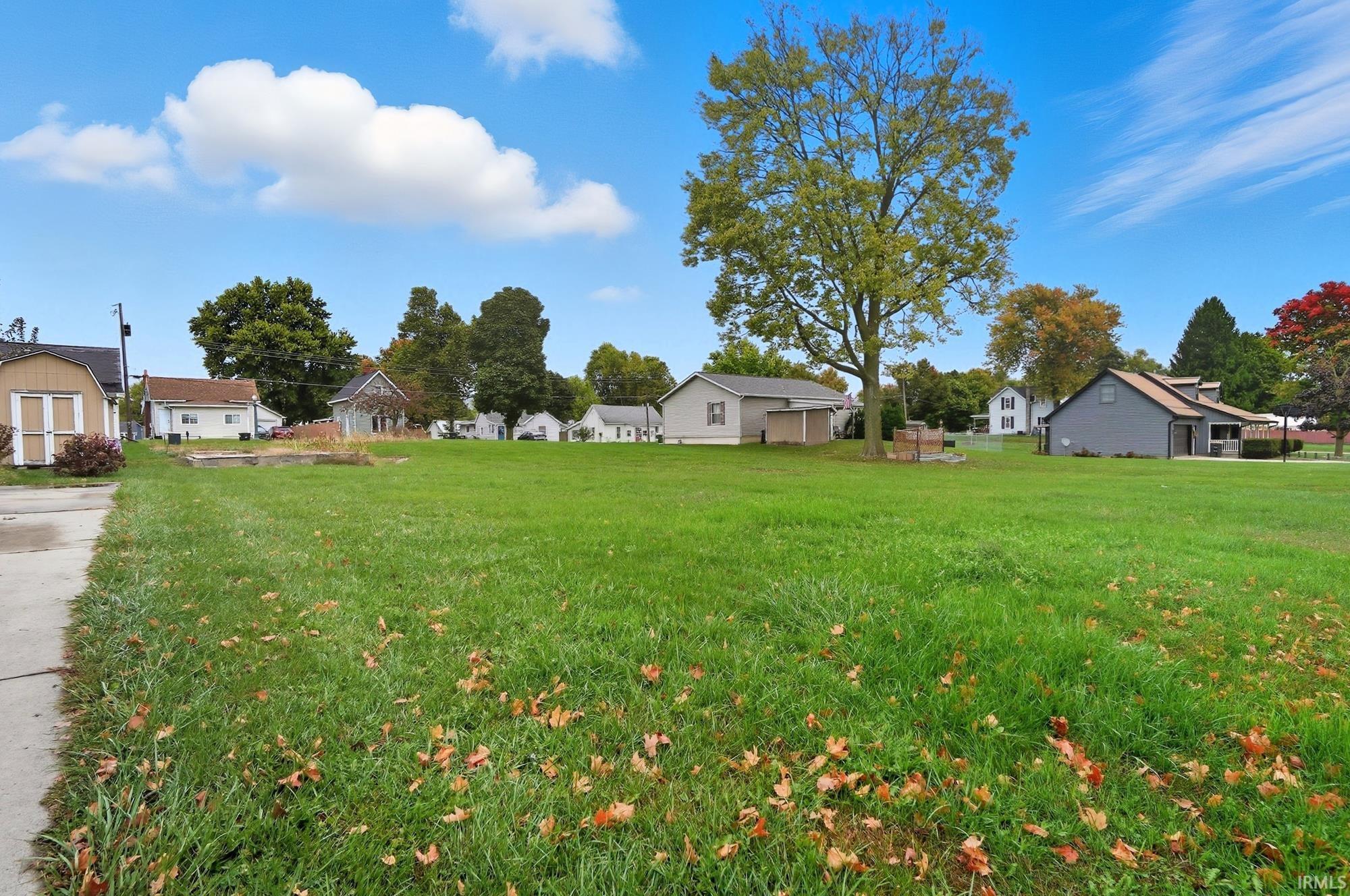Property Photo 28