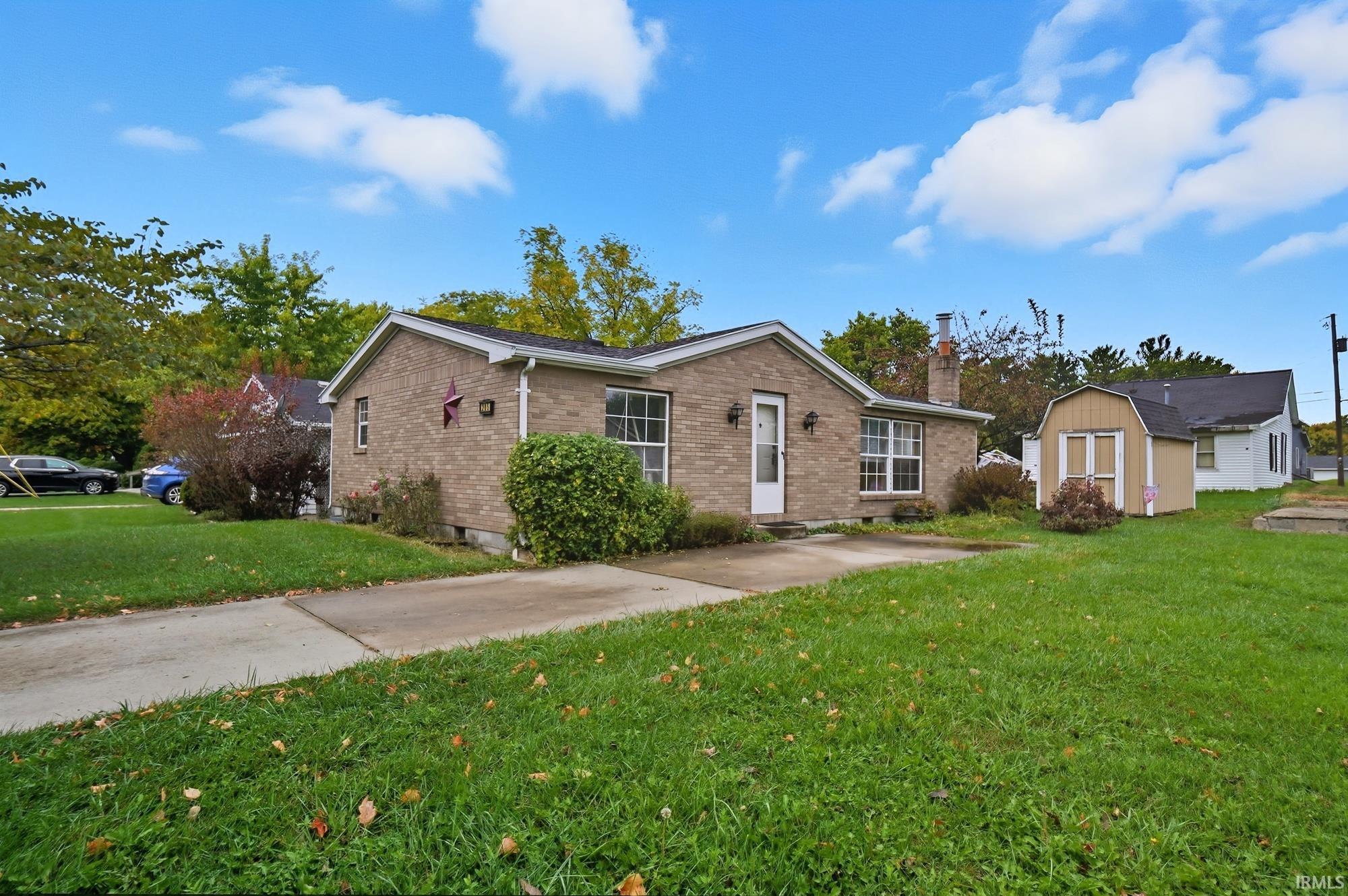 Property Photo 30