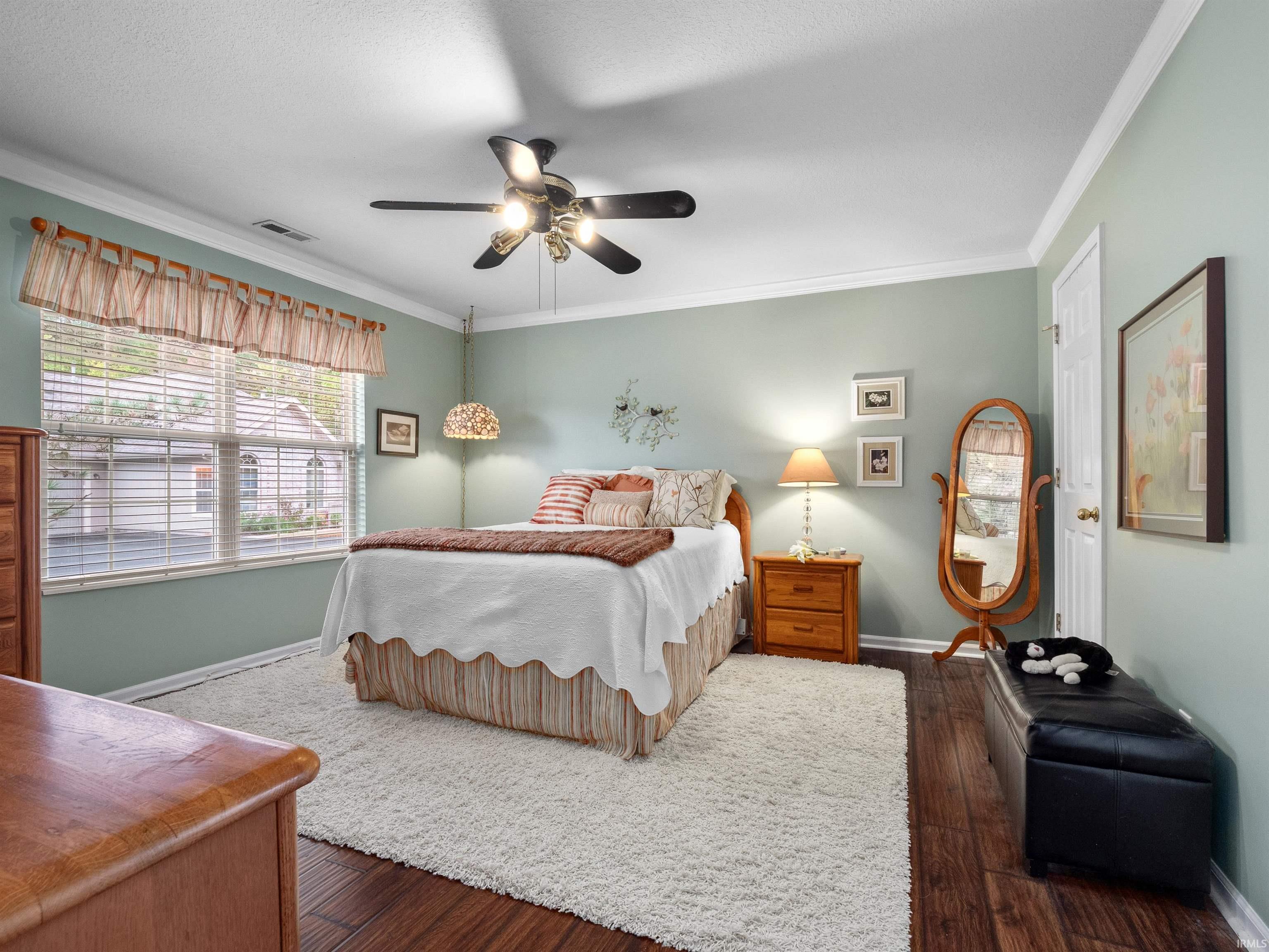 Photo 11 of 5140 Coventry Lane