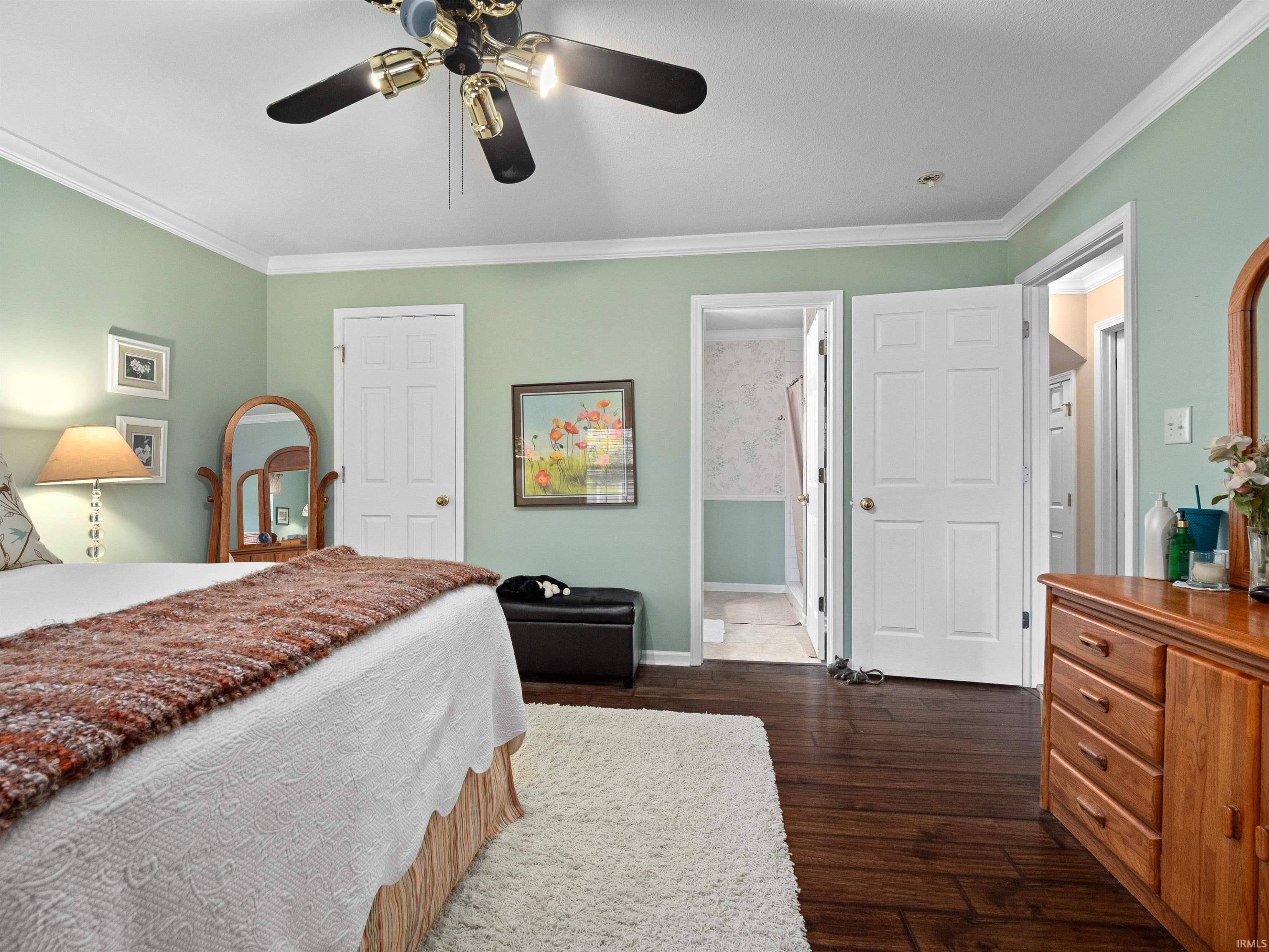 Photo 12 of 5140 Coventry Lane