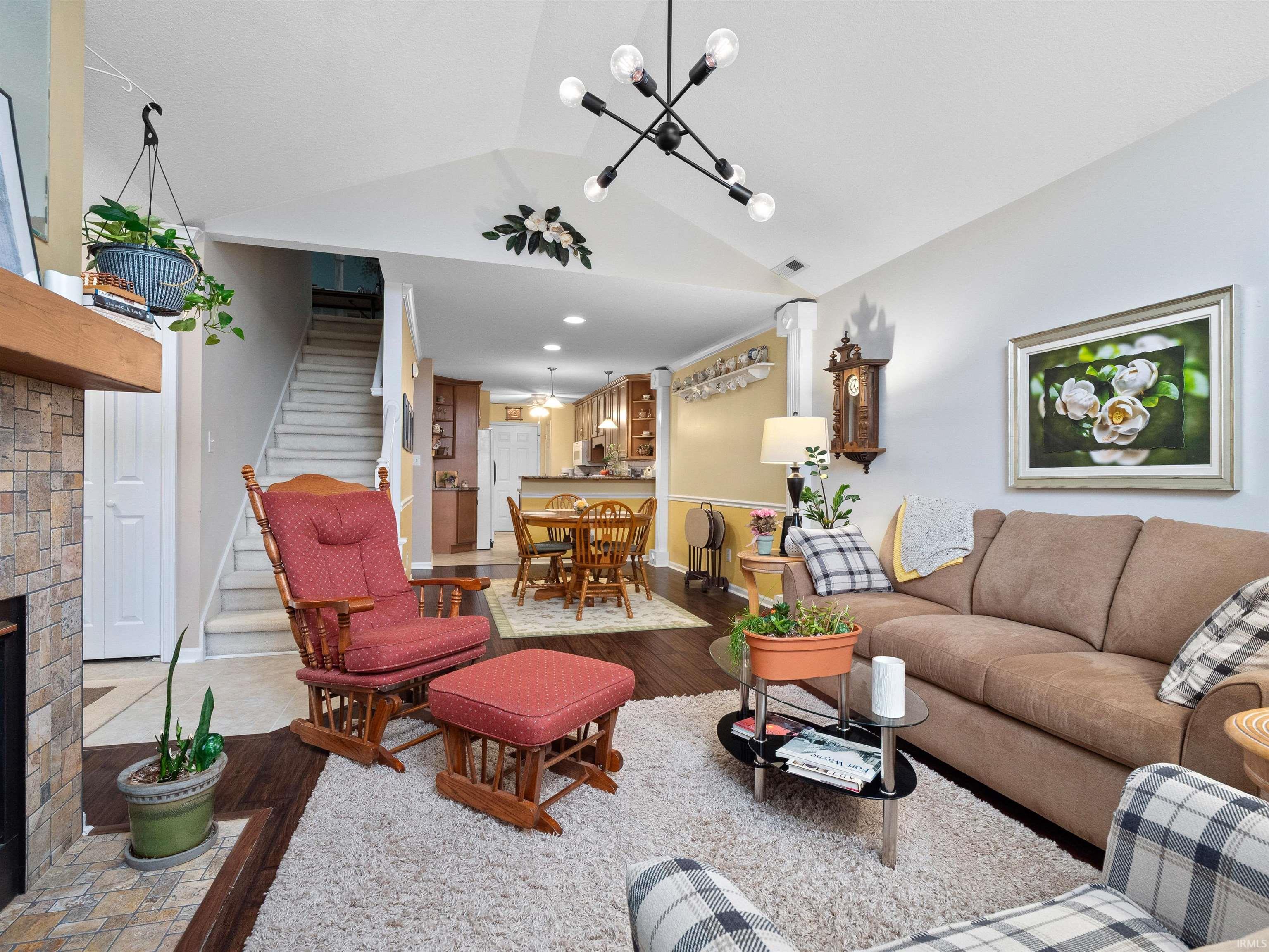 Photo 13 of 5140 Coventry Lane