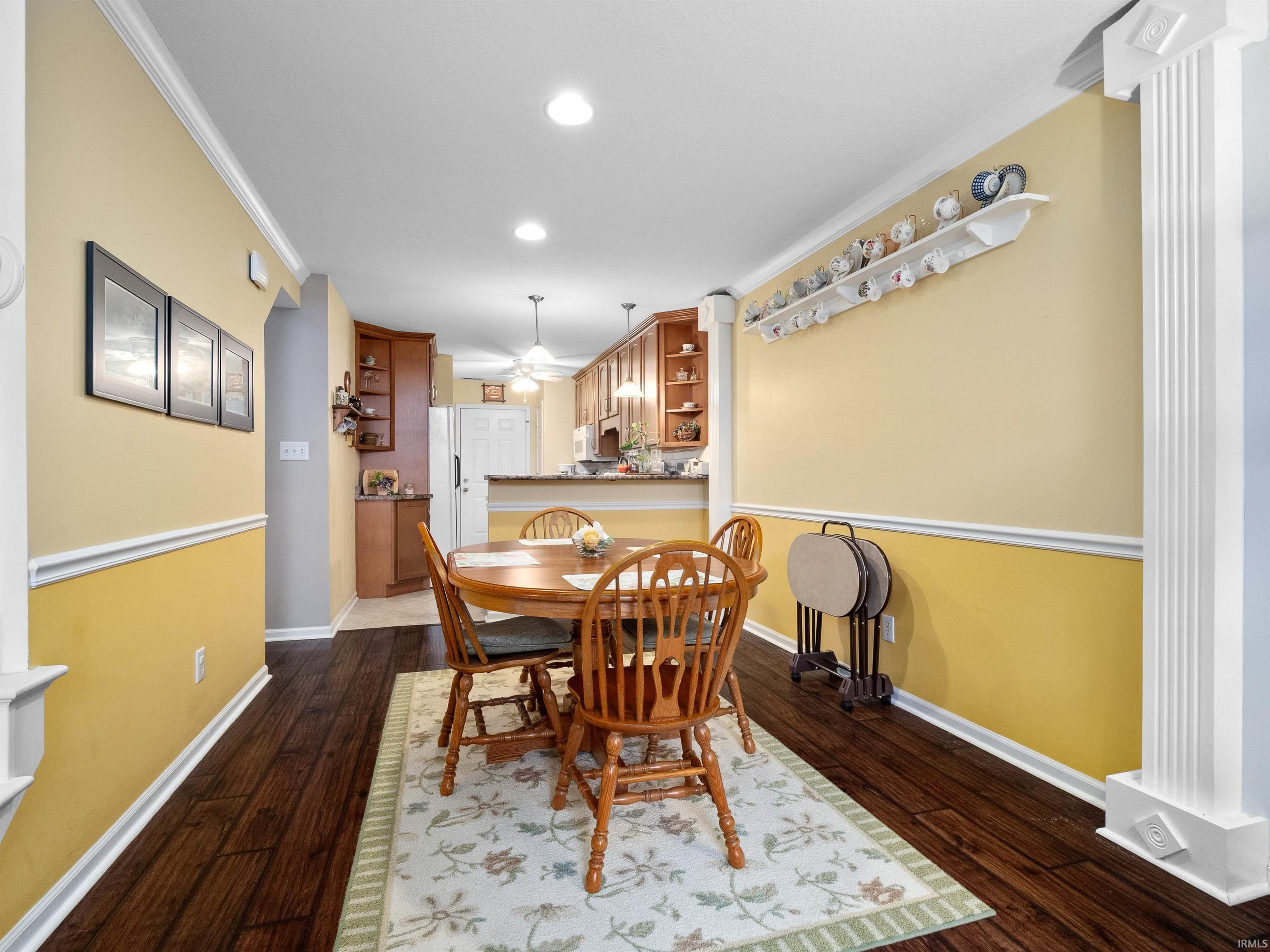 Photo 14 of 5140 Coventry Lane