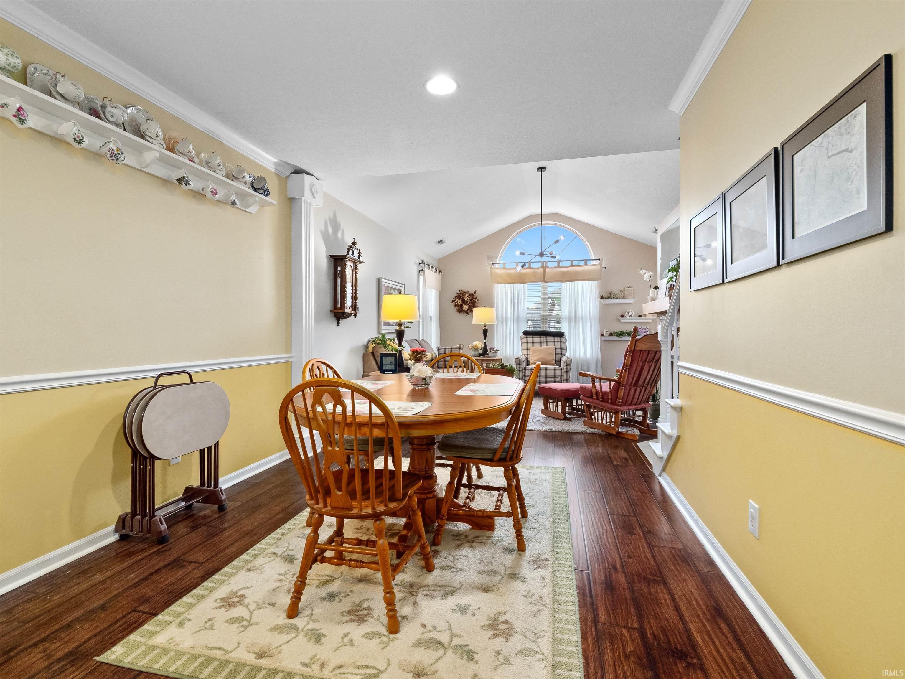 Photo 15 of 5140 Coventry Lane