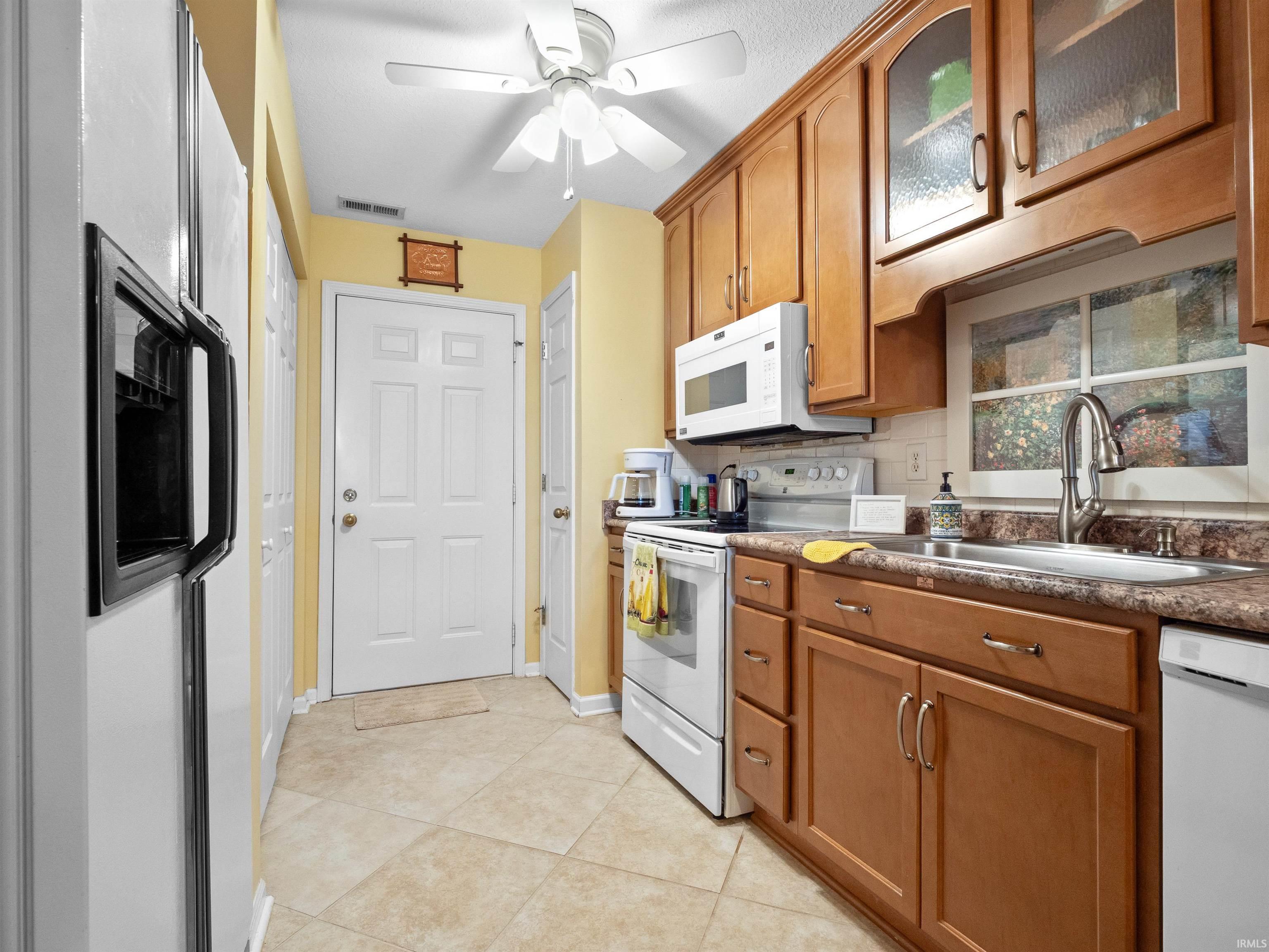 Photo 16 of 5140 Coventry Lane