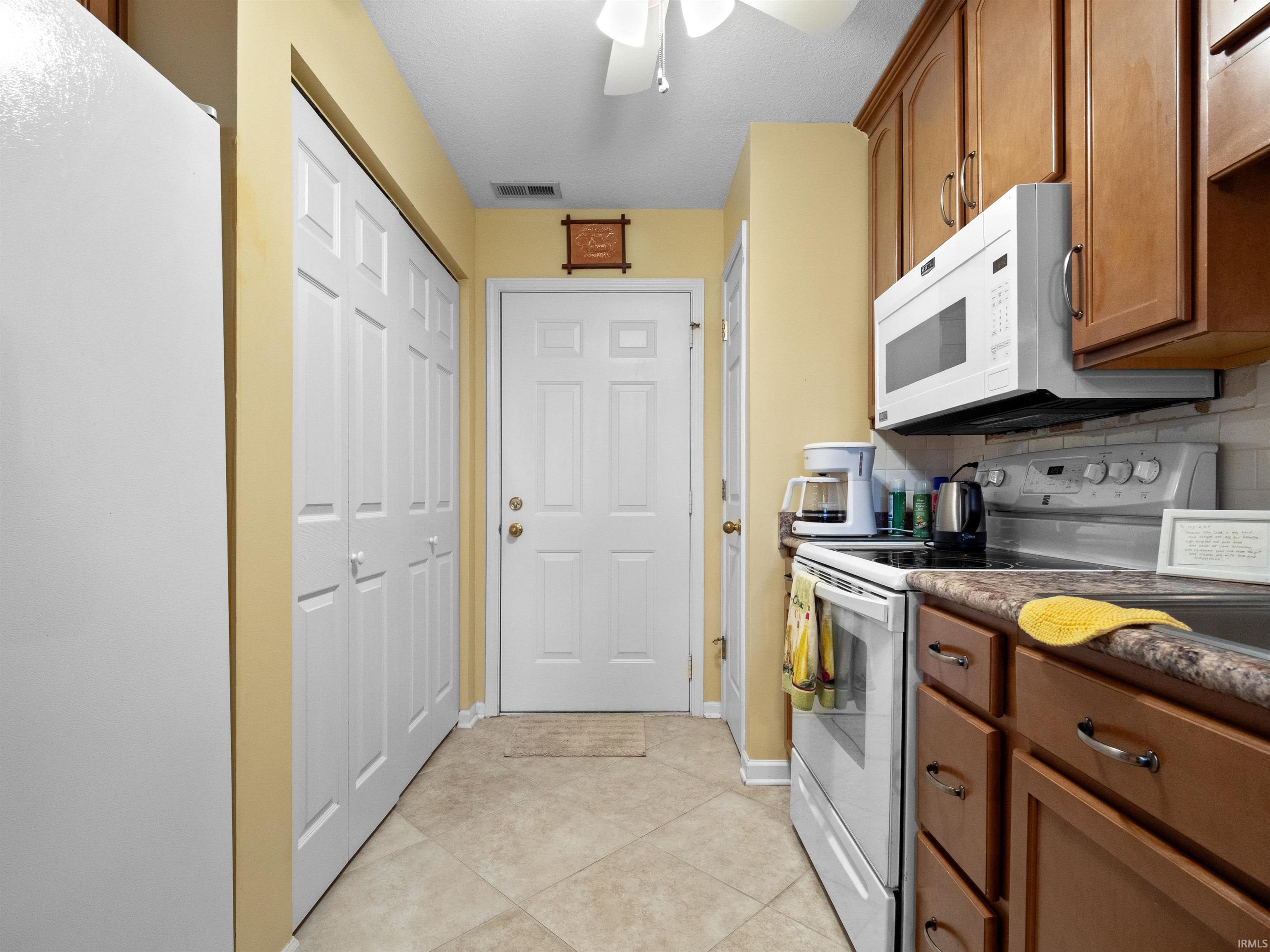 Photo 17 of 5140 Coventry Lane