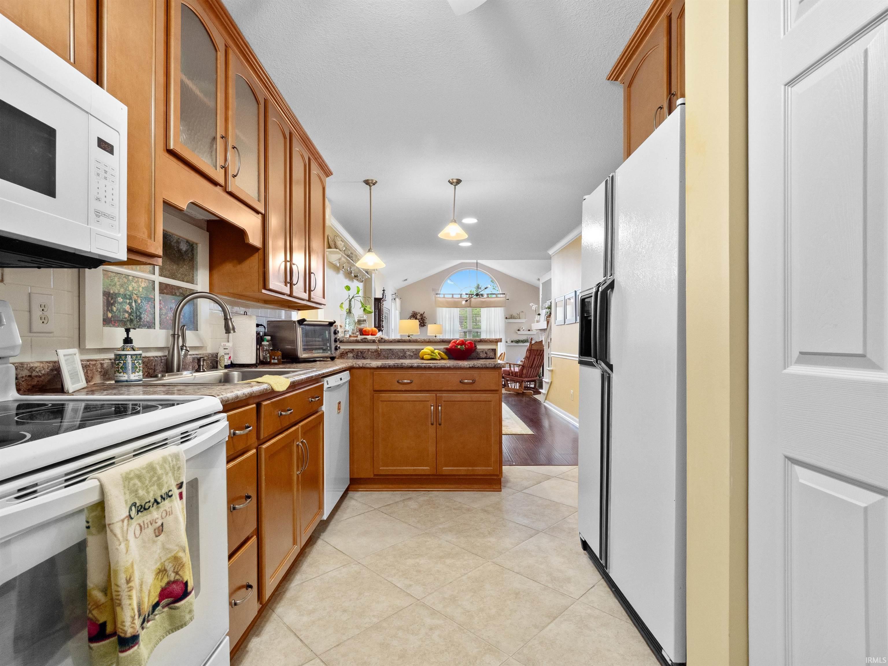 Photo 18 of 5140 Coventry Lane