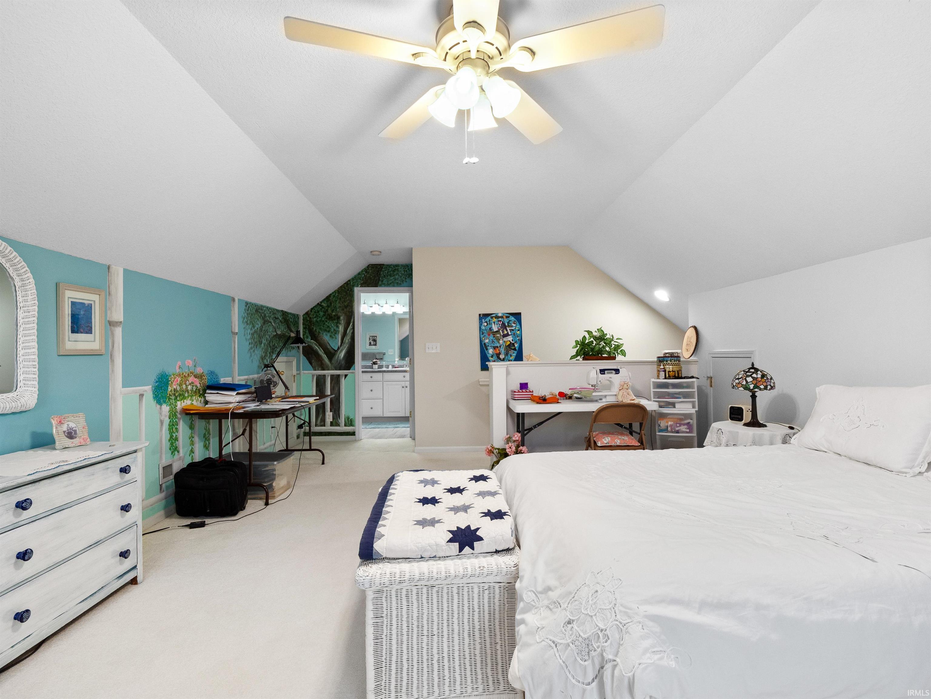 Photo 19 of 5140 Coventry Lane