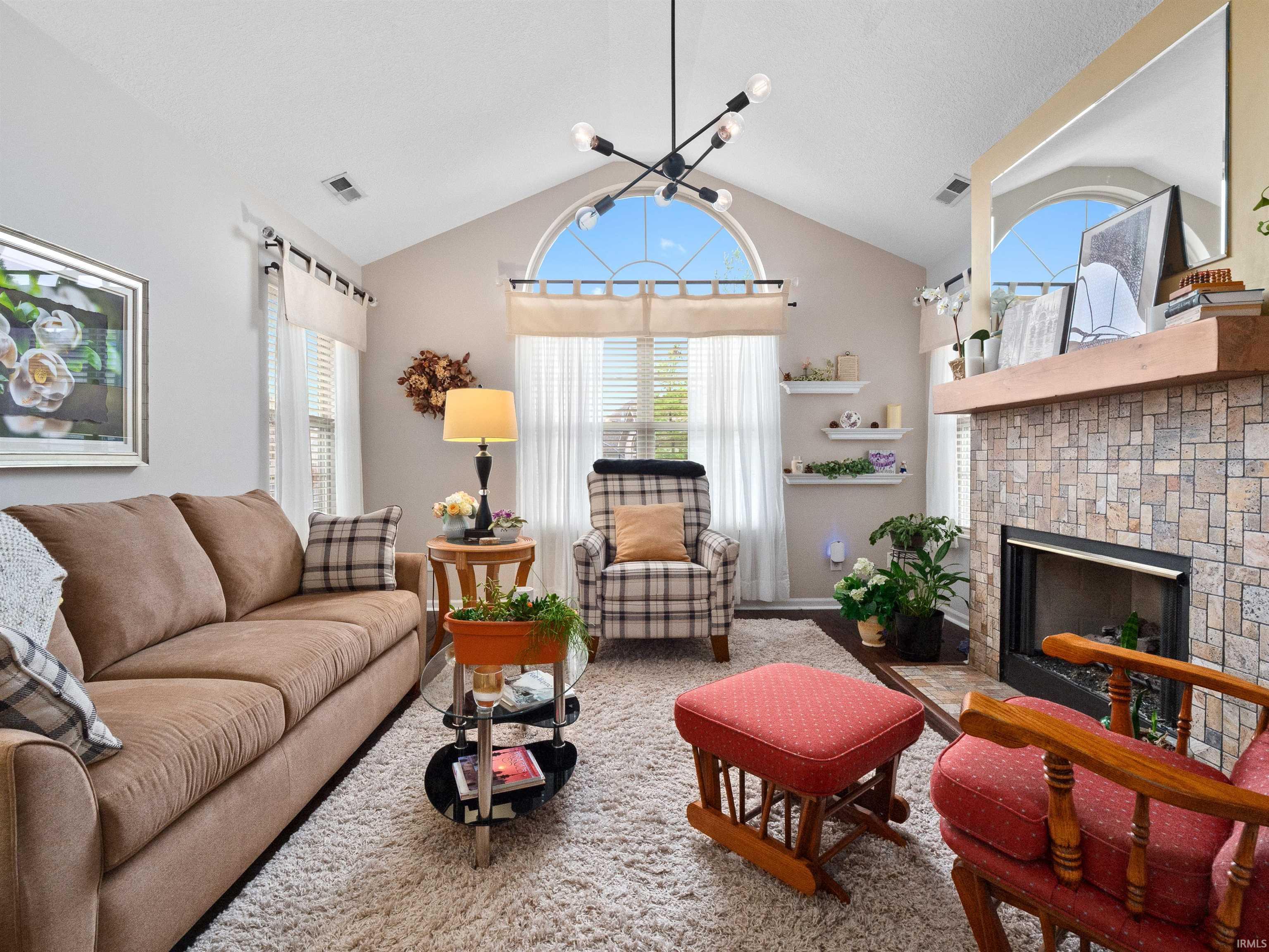 Photo 2 of 5140 Coventry Lane