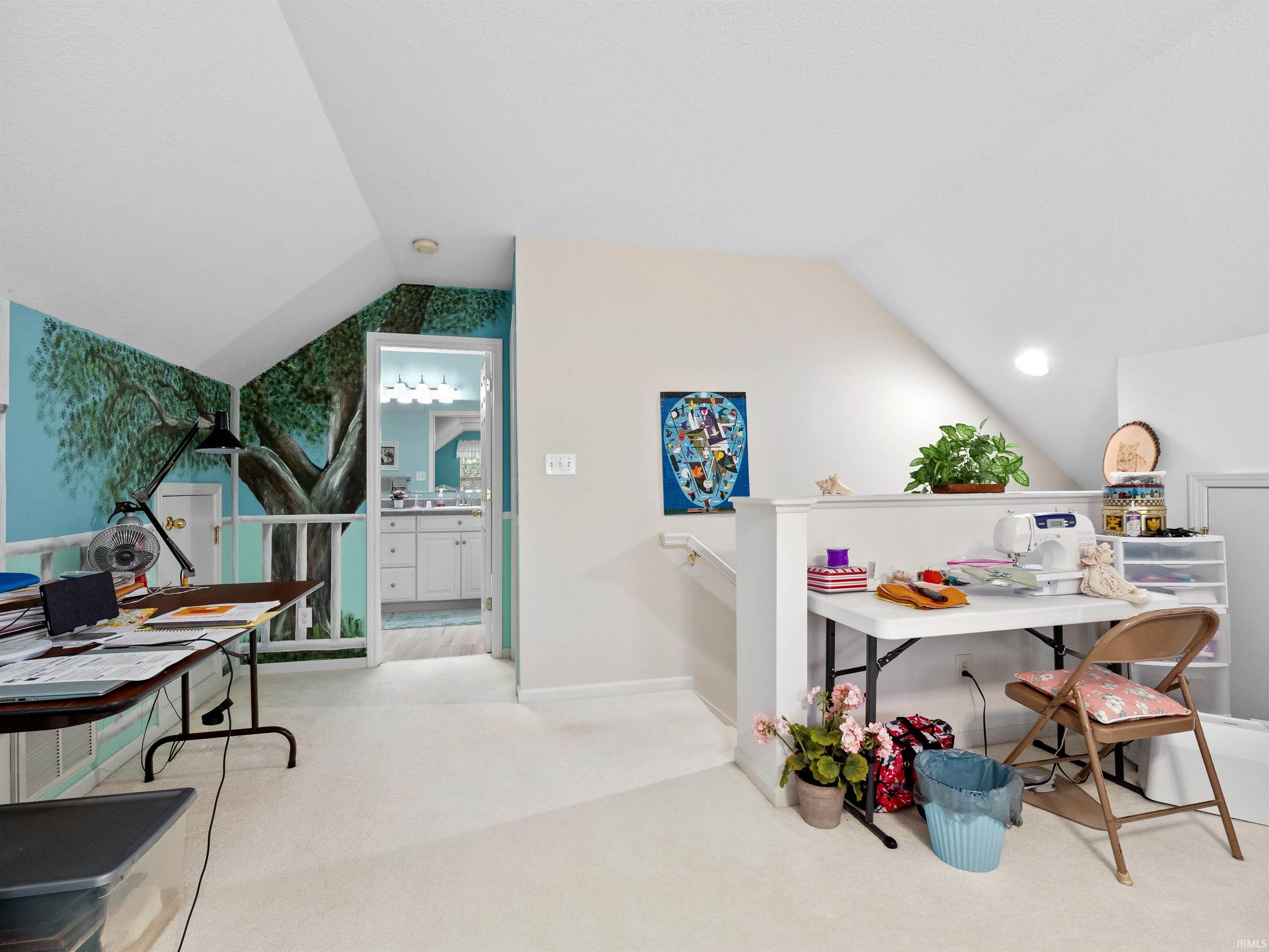 Photo 20 of 5140 Coventry Lane