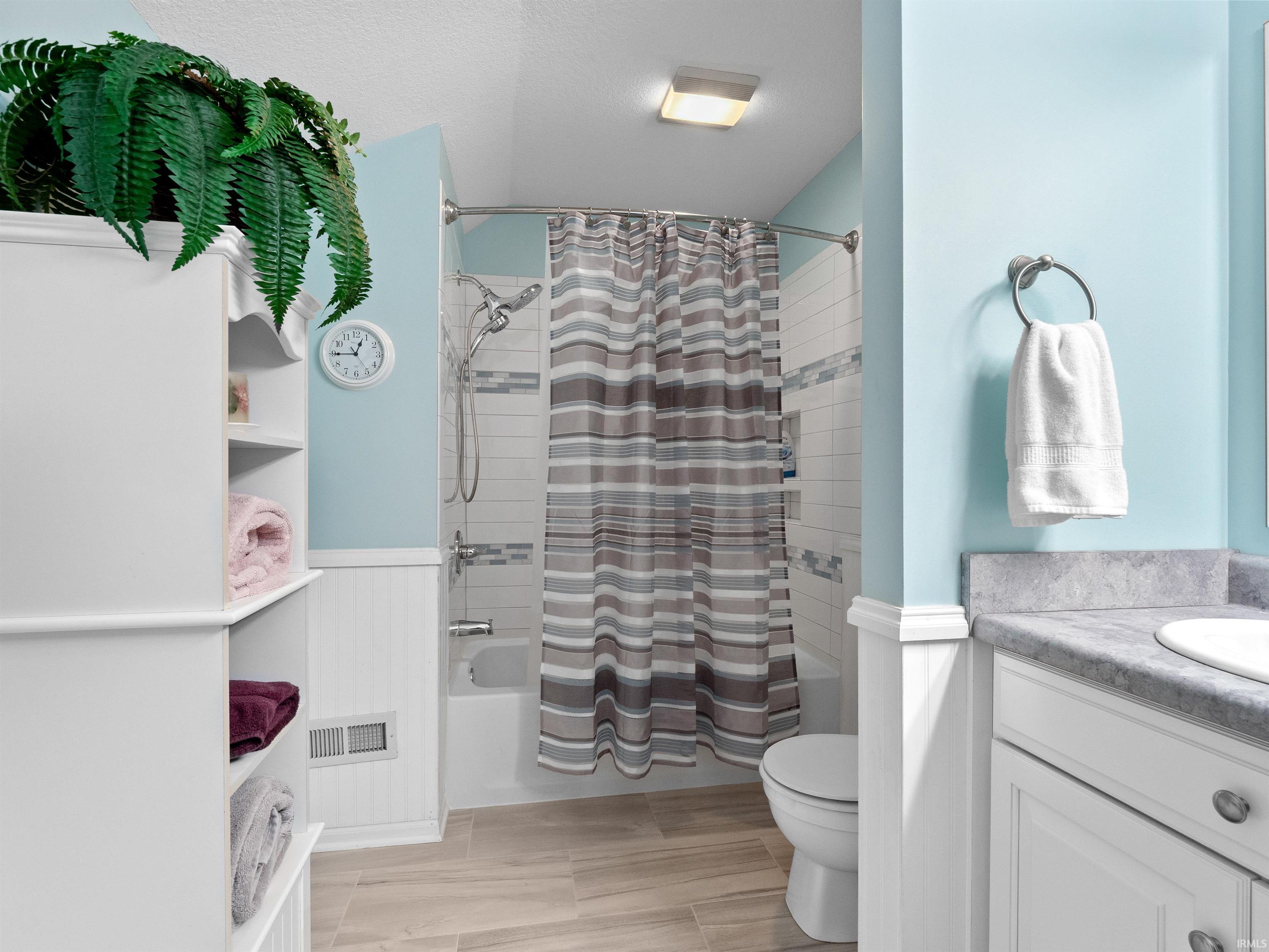 Photo 22 of 5140 Coventry Lane