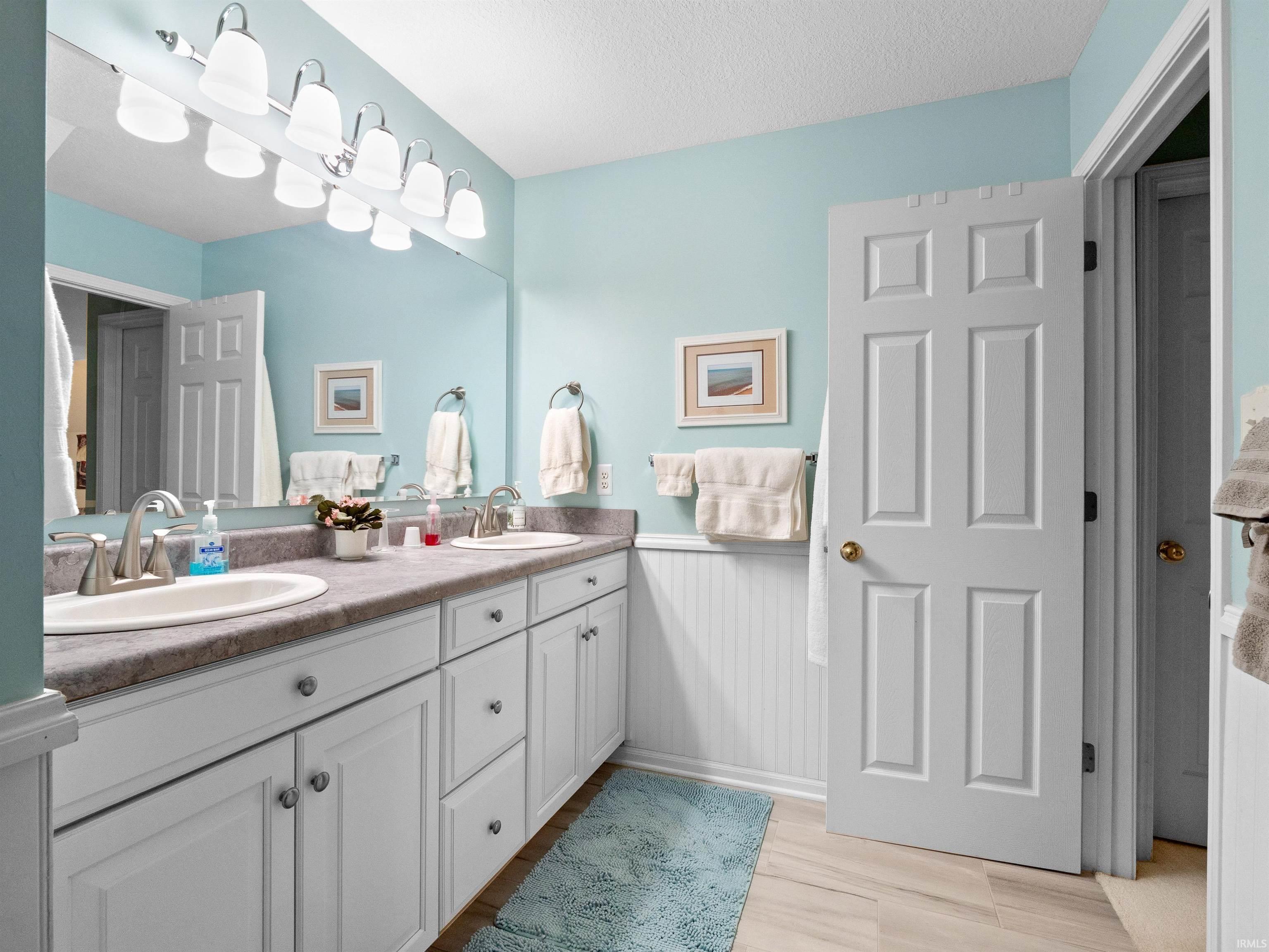 Photo 23 of 5140 Coventry Lane