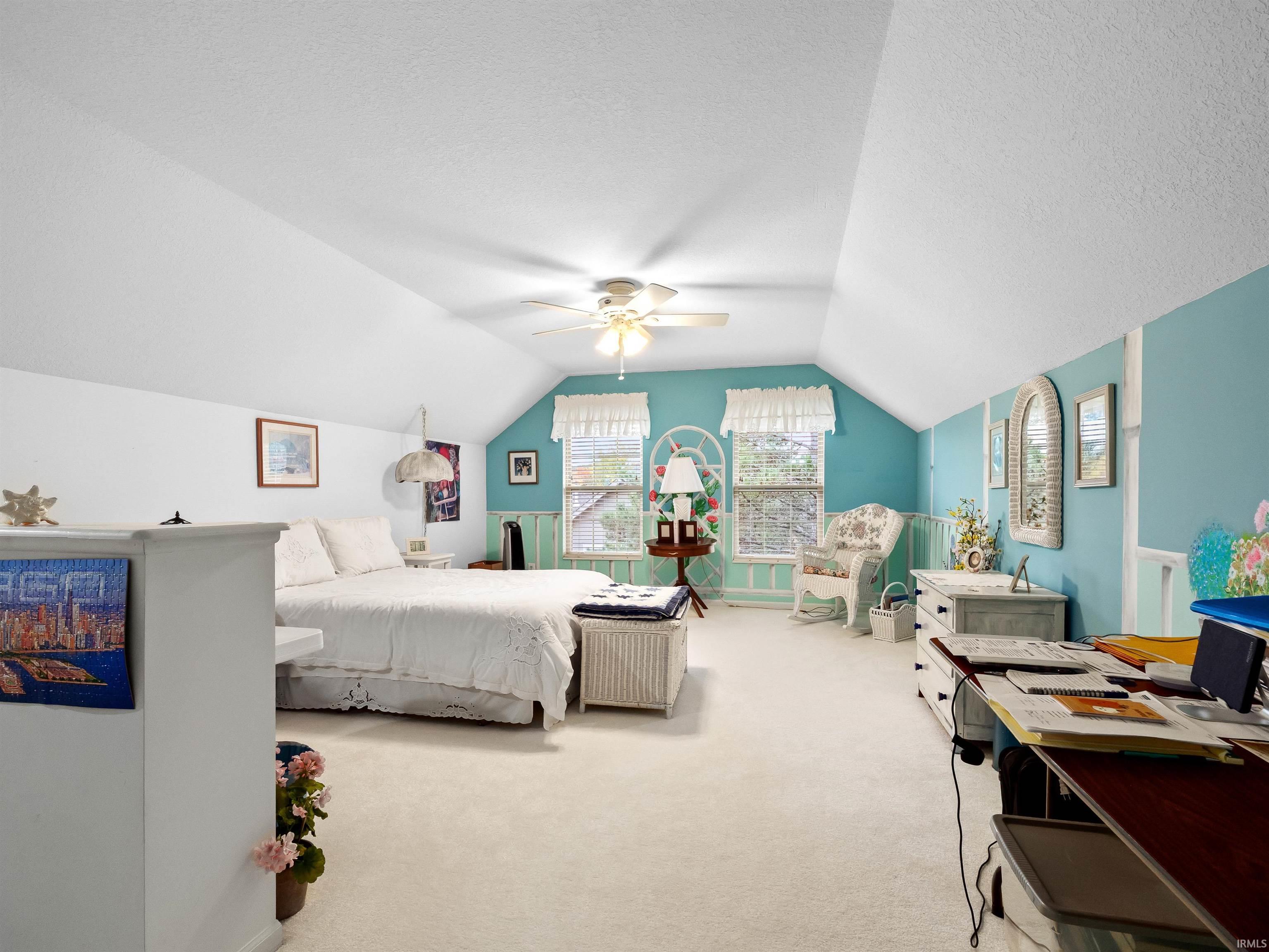 Photo 24 of 5140 Coventry Lane