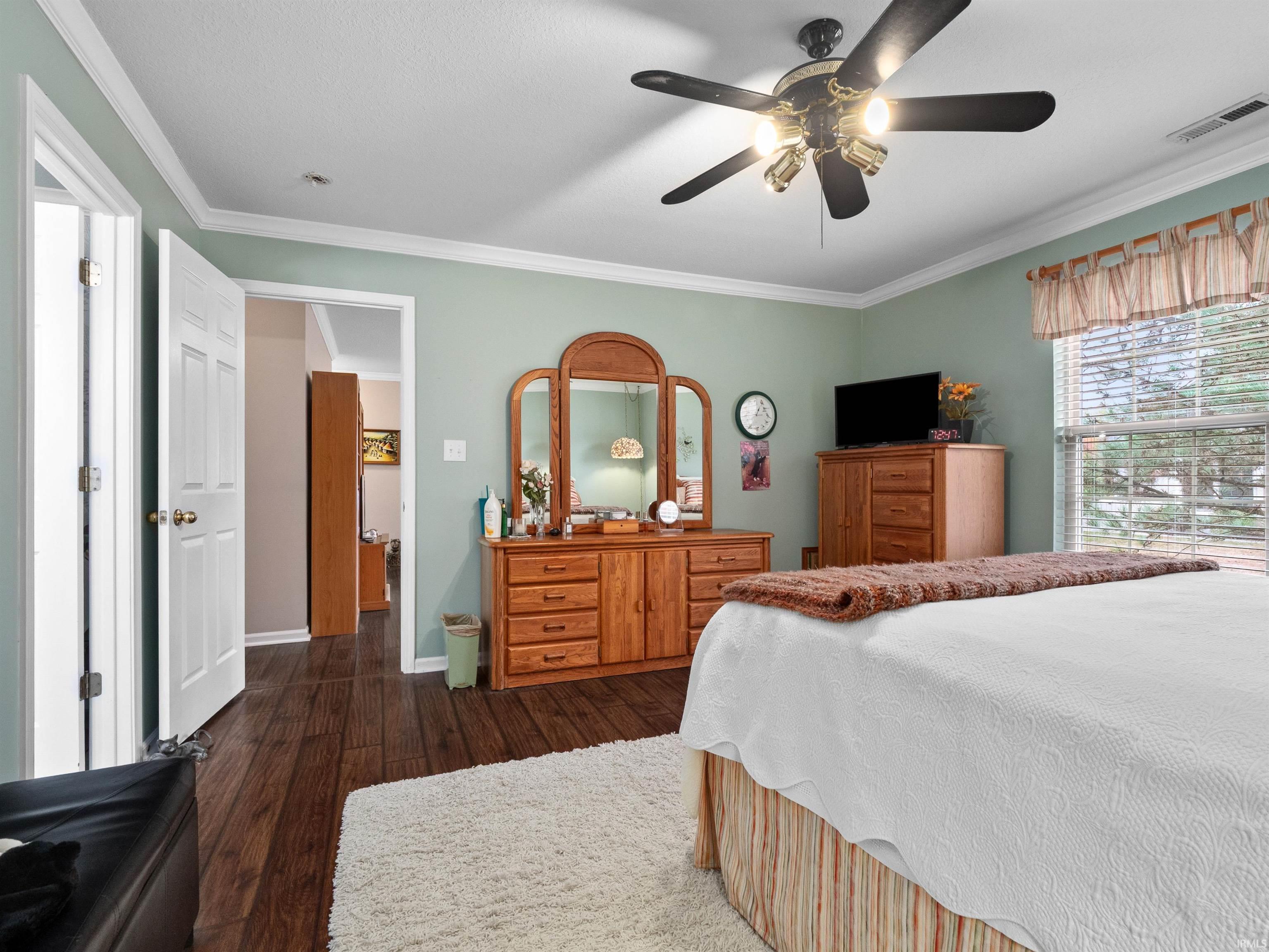 Photo 25 of 5140 Coventry Lane