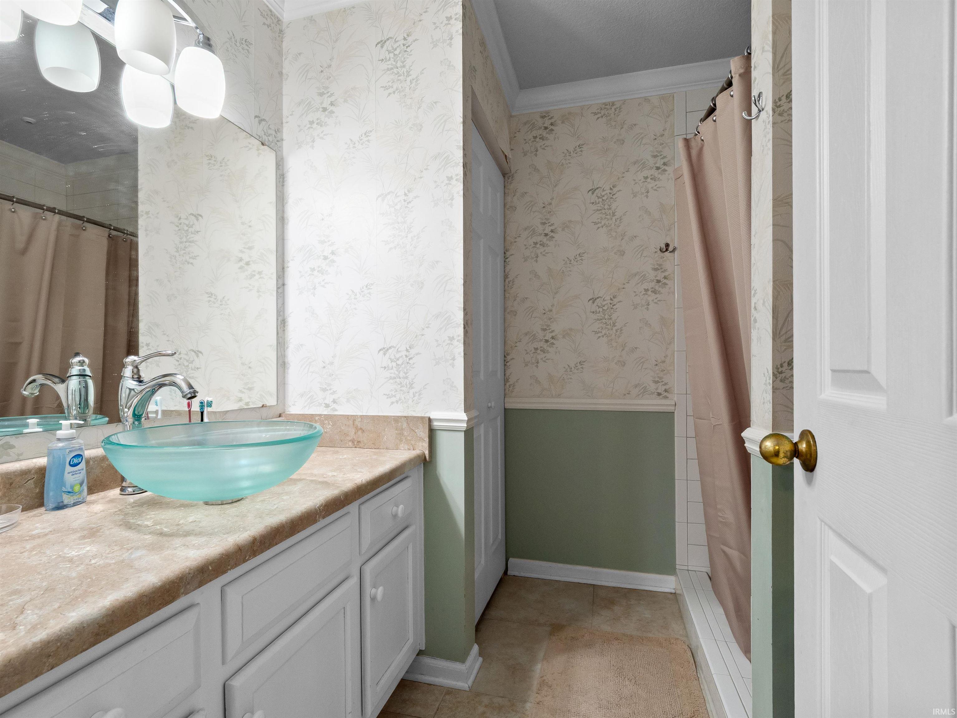 Photo 27 of 5140 Coventry Lane