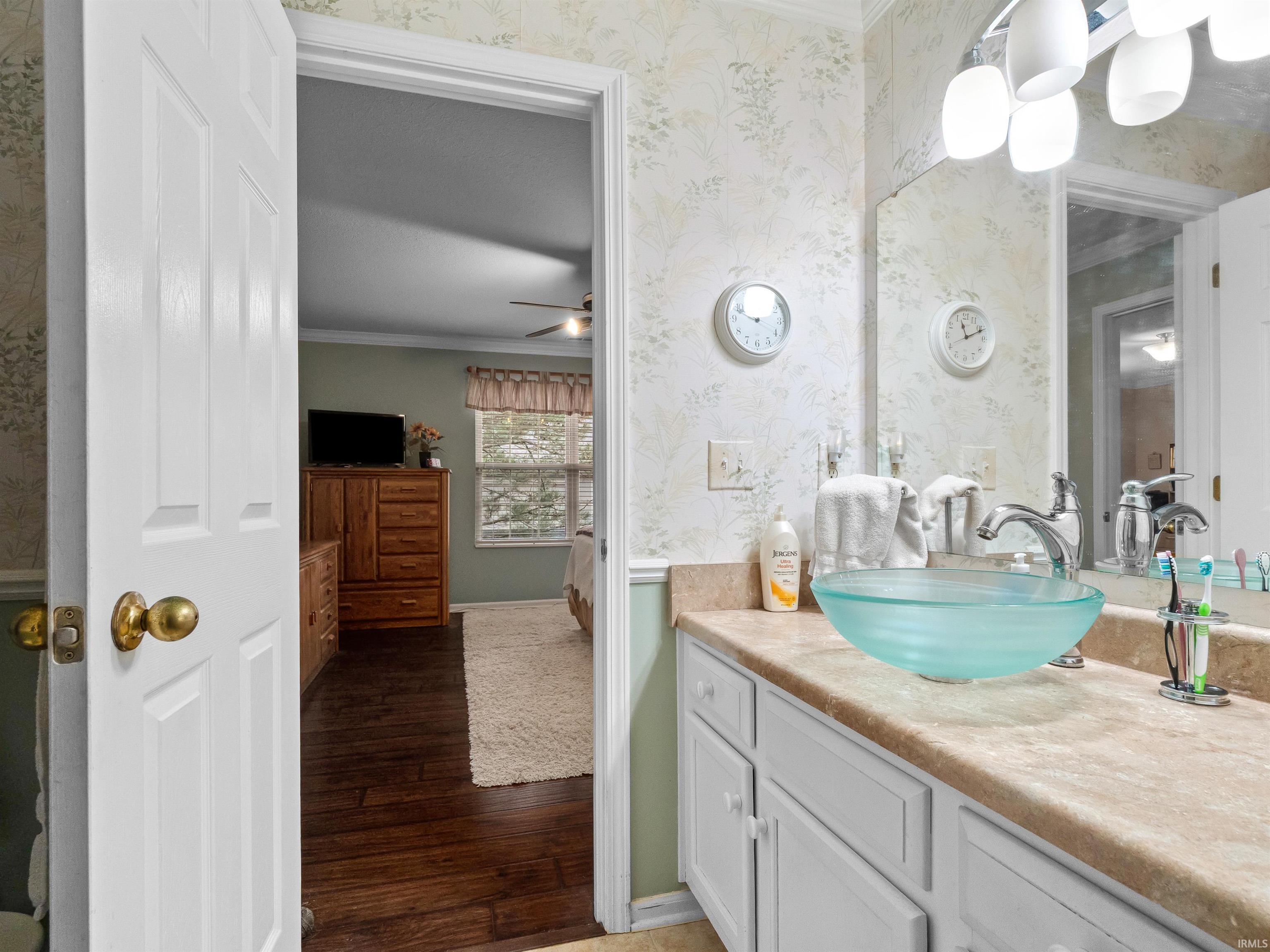 Photo 28 of 5140 Coventry Lane