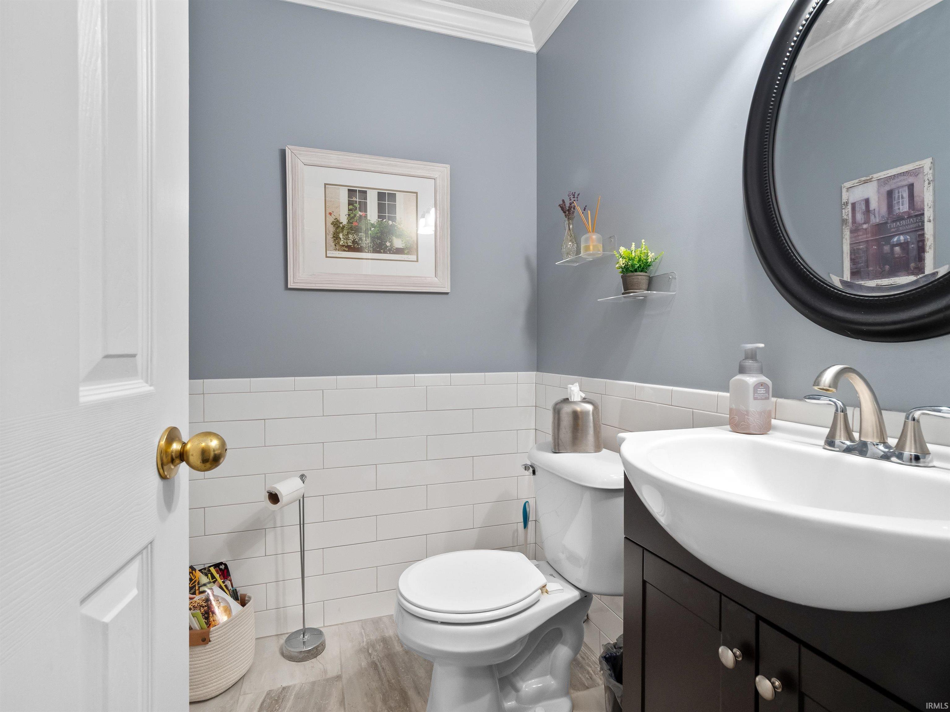 Homes for sale in Fort Wayne, IN | 5140 Coventry Ln, Fort Wayne, IN 46804 | MLS# 202542215