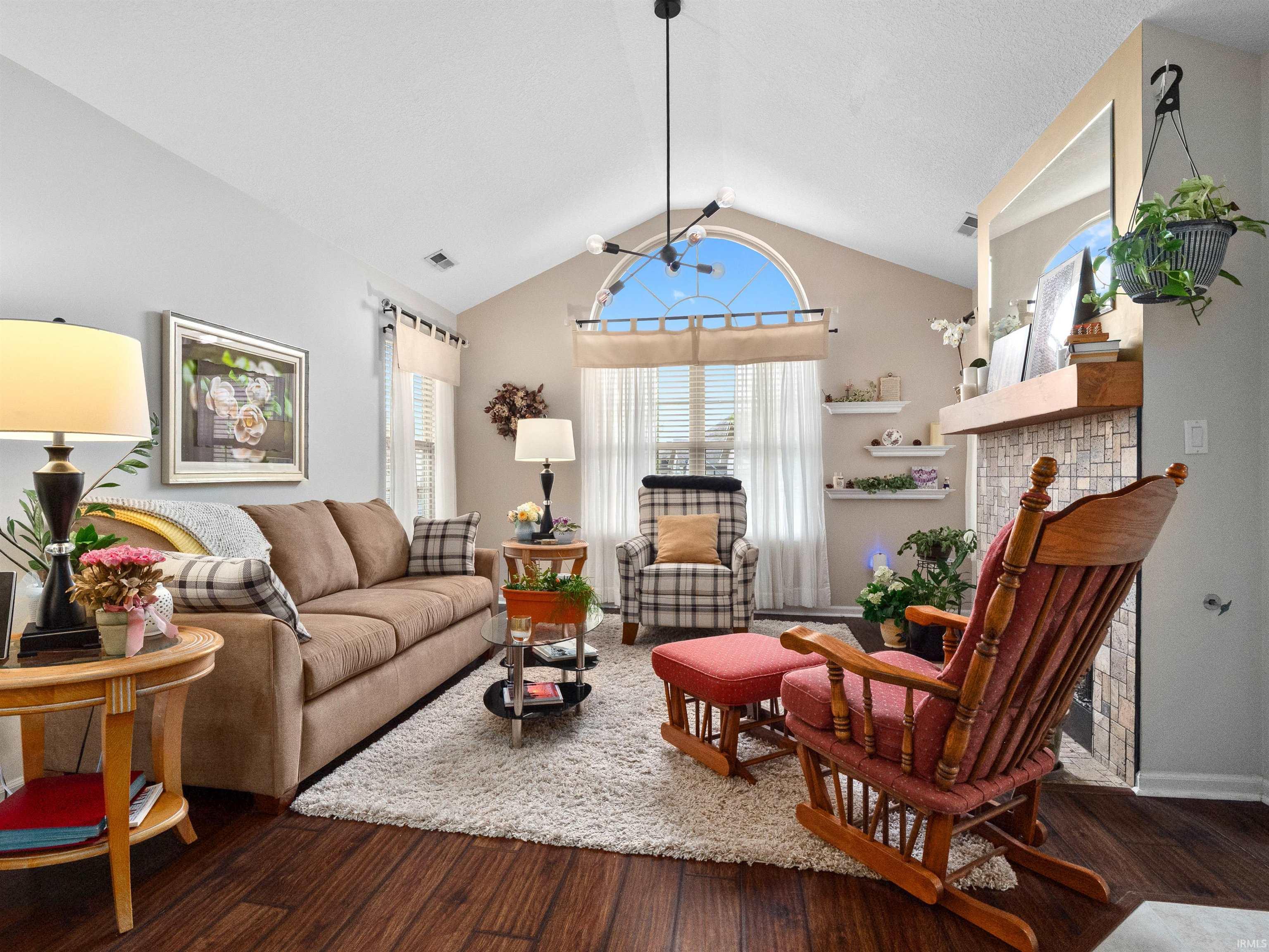 Photo 3 of 5140 Coventry Lane