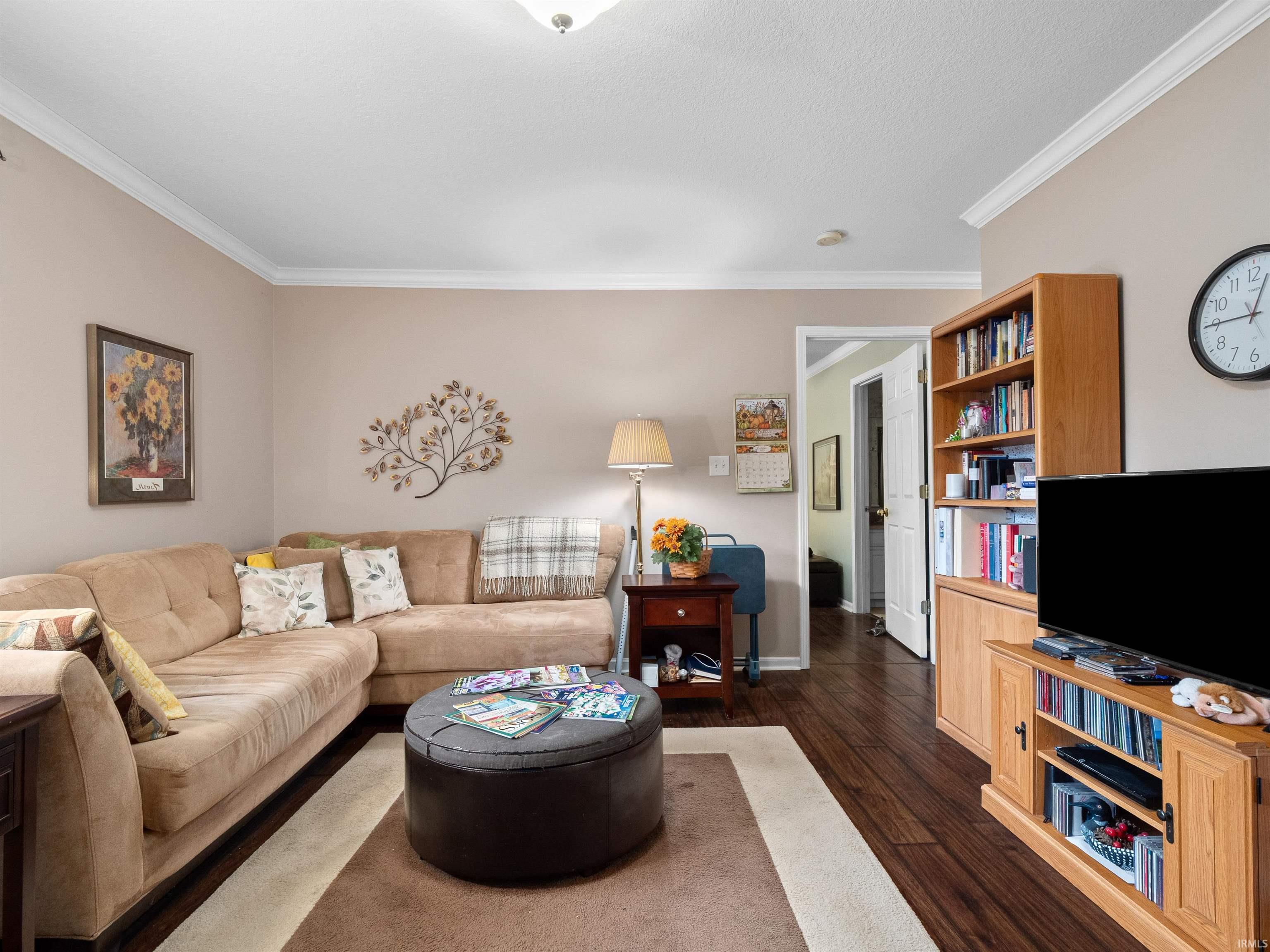 Photo 4 of 5140 Coventry Lane