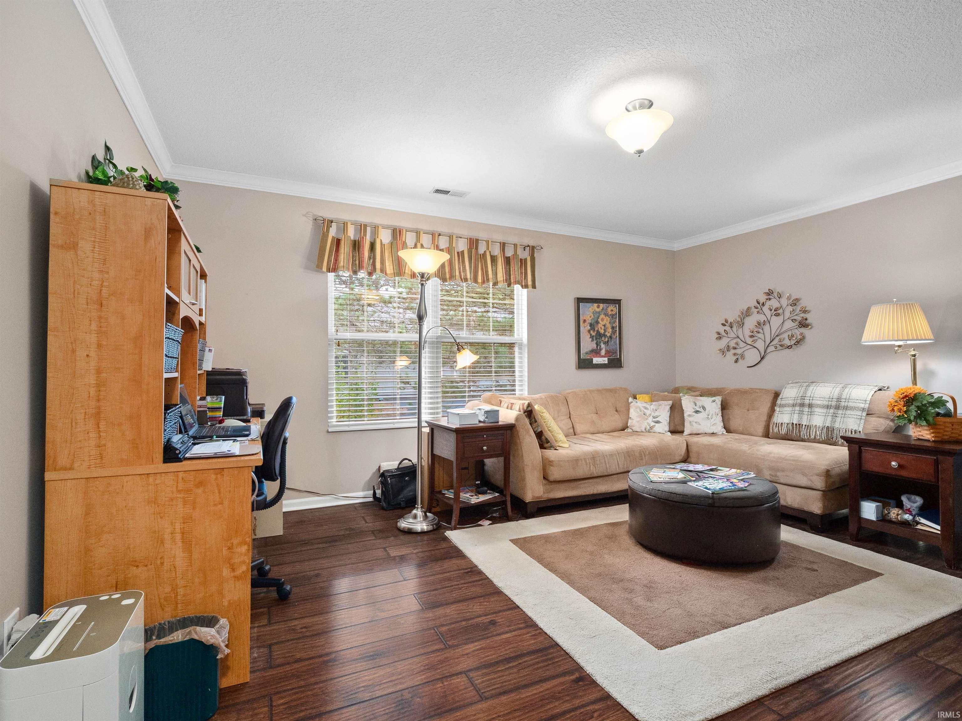 Photo 5 of 5140 Coventry Lane