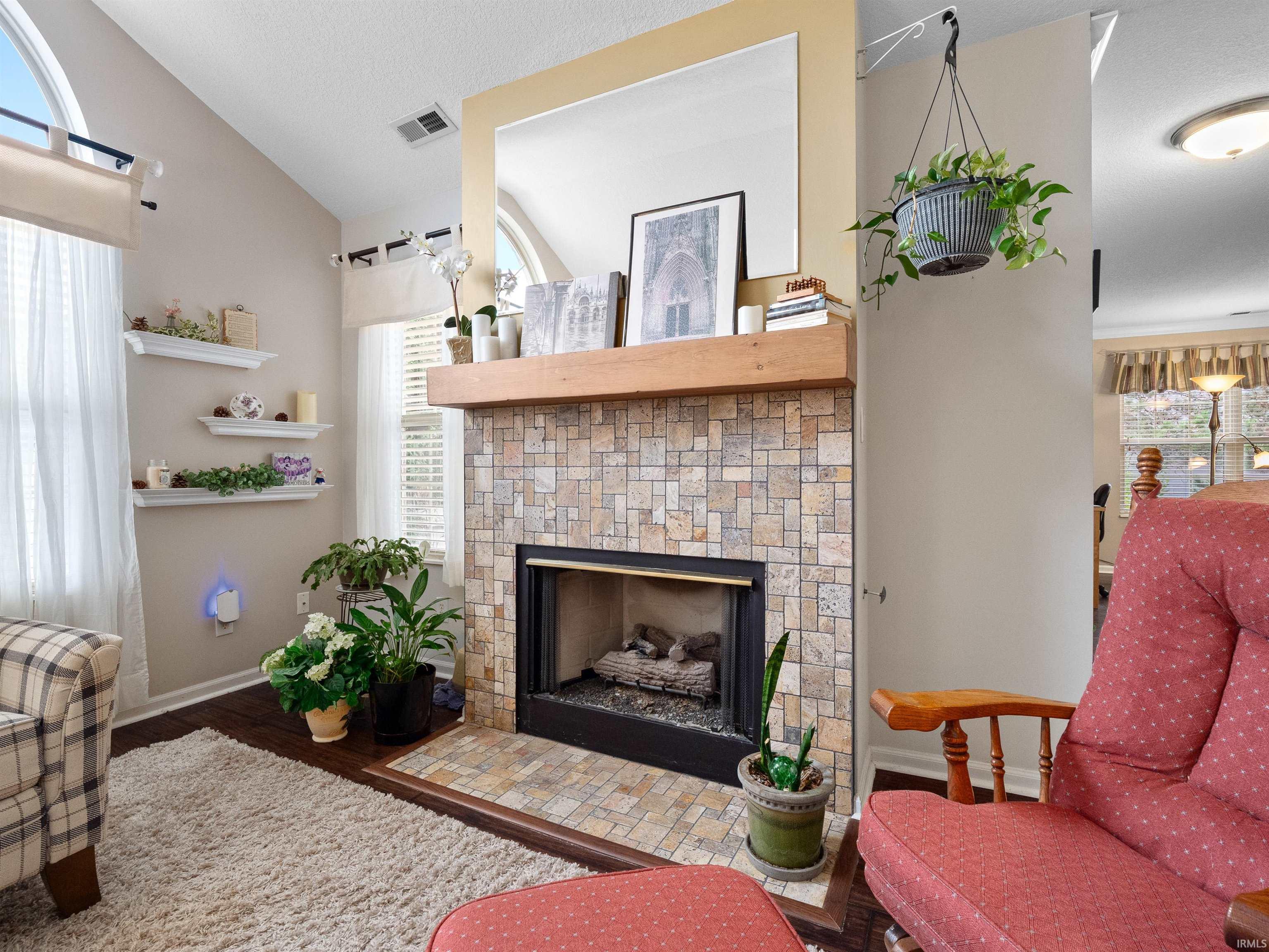 Photo 6 of 5140 Coventry Lane