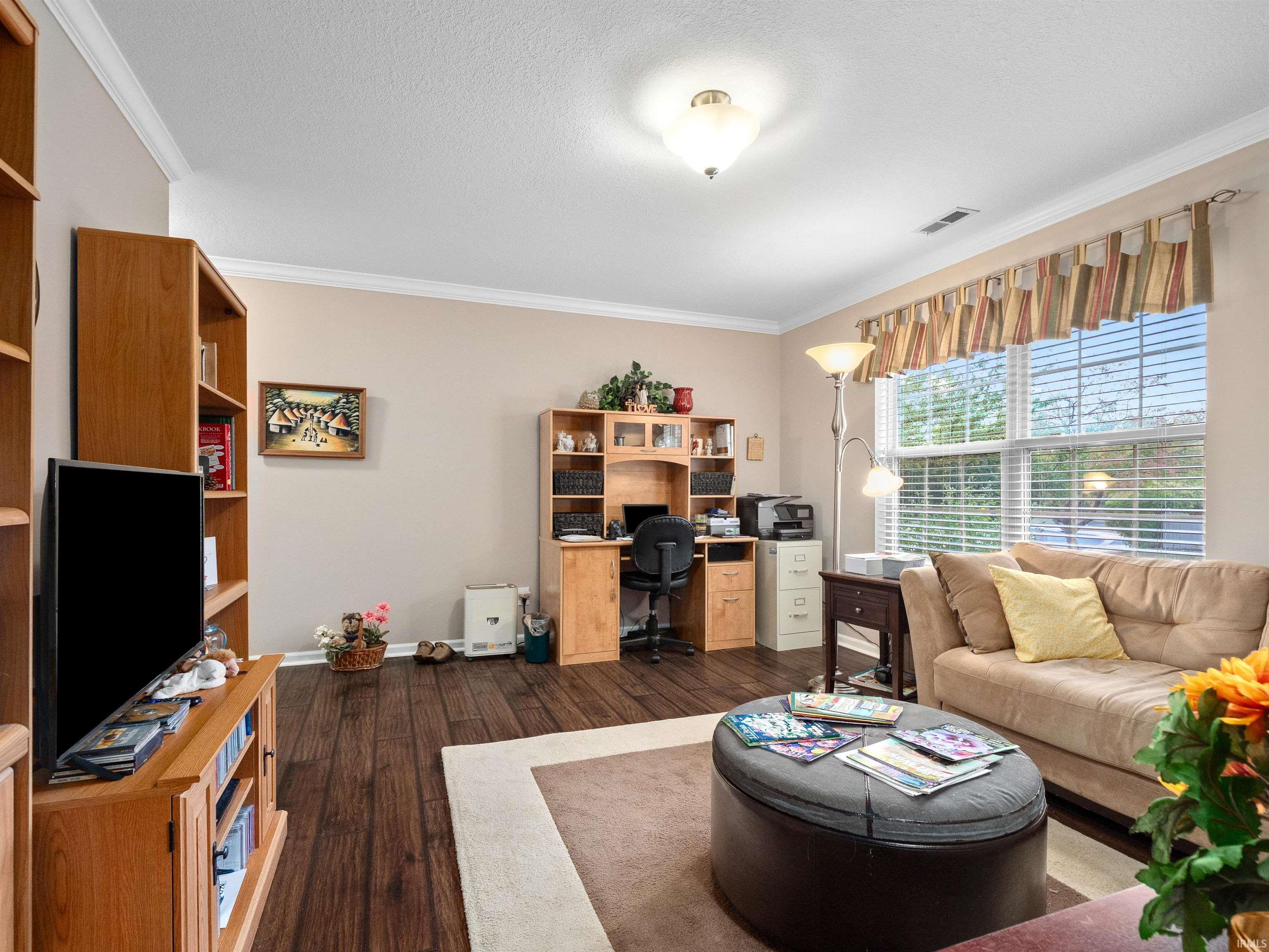 Photo 7 of 5140 Coventry Lane