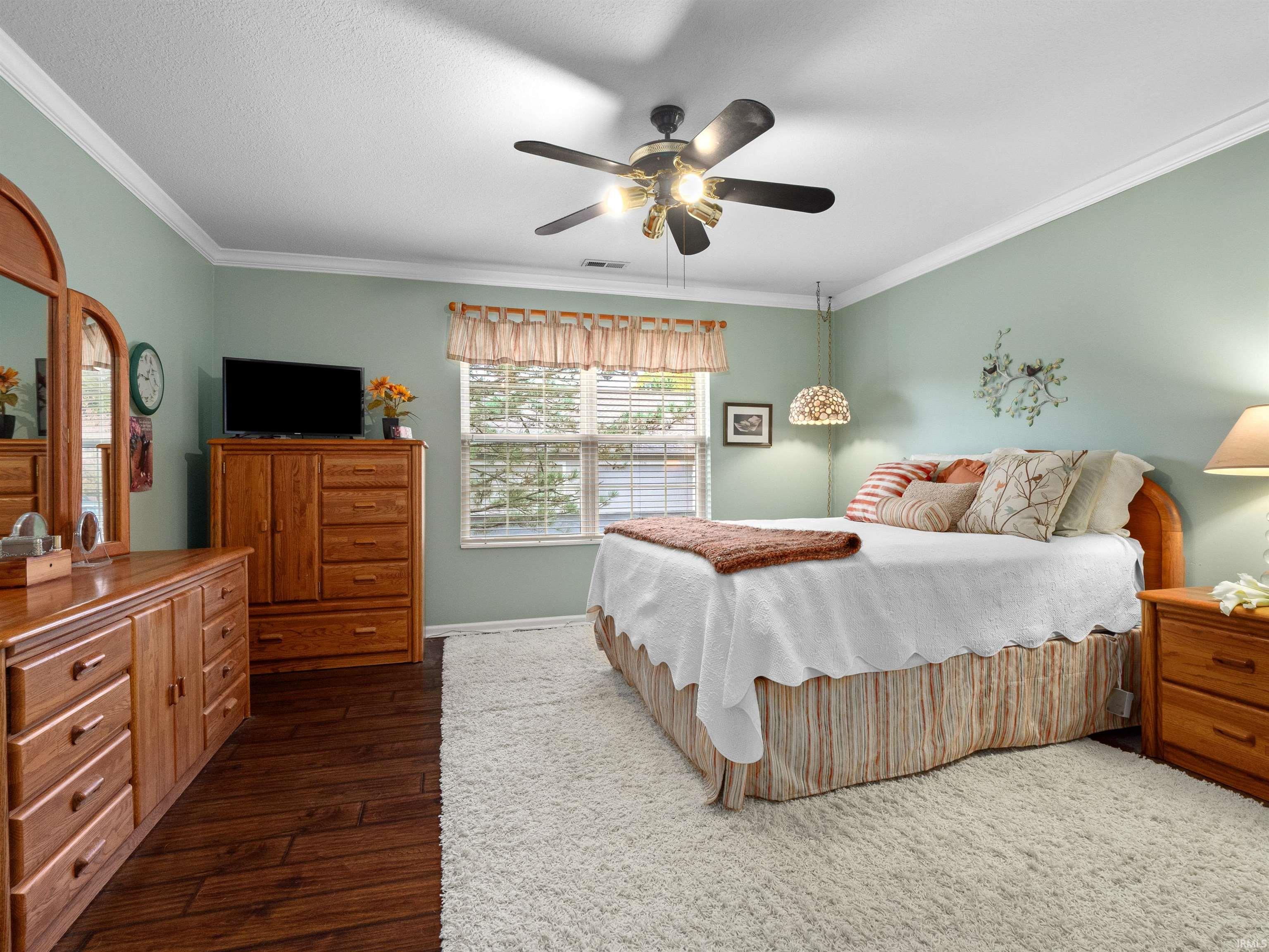 Photo 8 of 5140 Coventry Lane