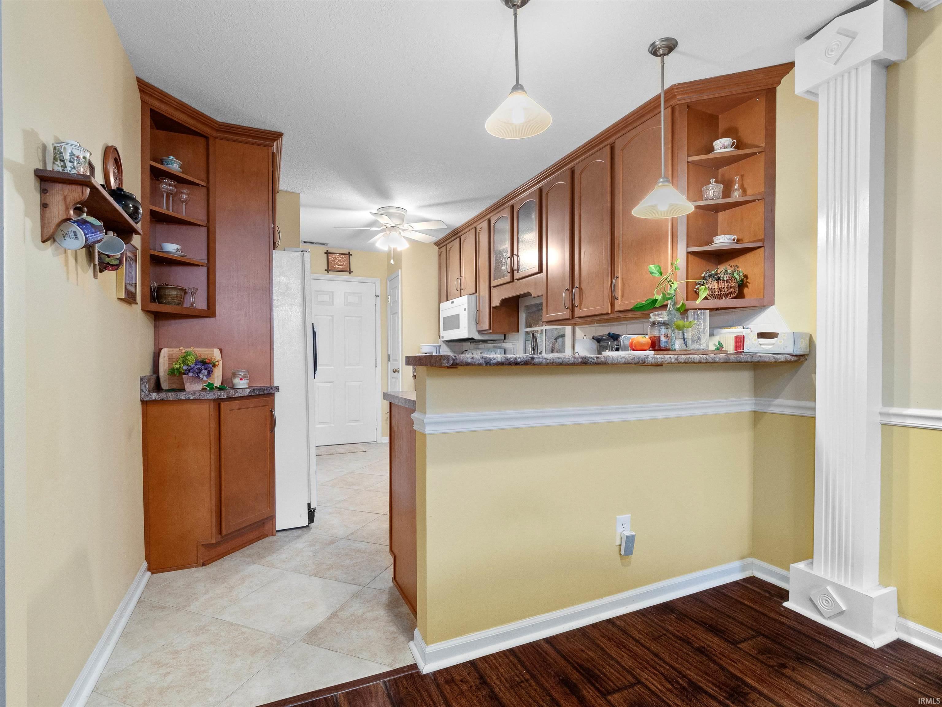 Photo 9 of 5140 Coventry Lane