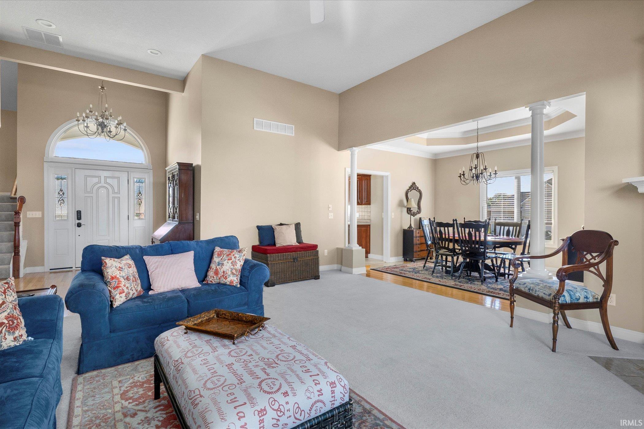 Photo 10 of 5101 Chablis Court