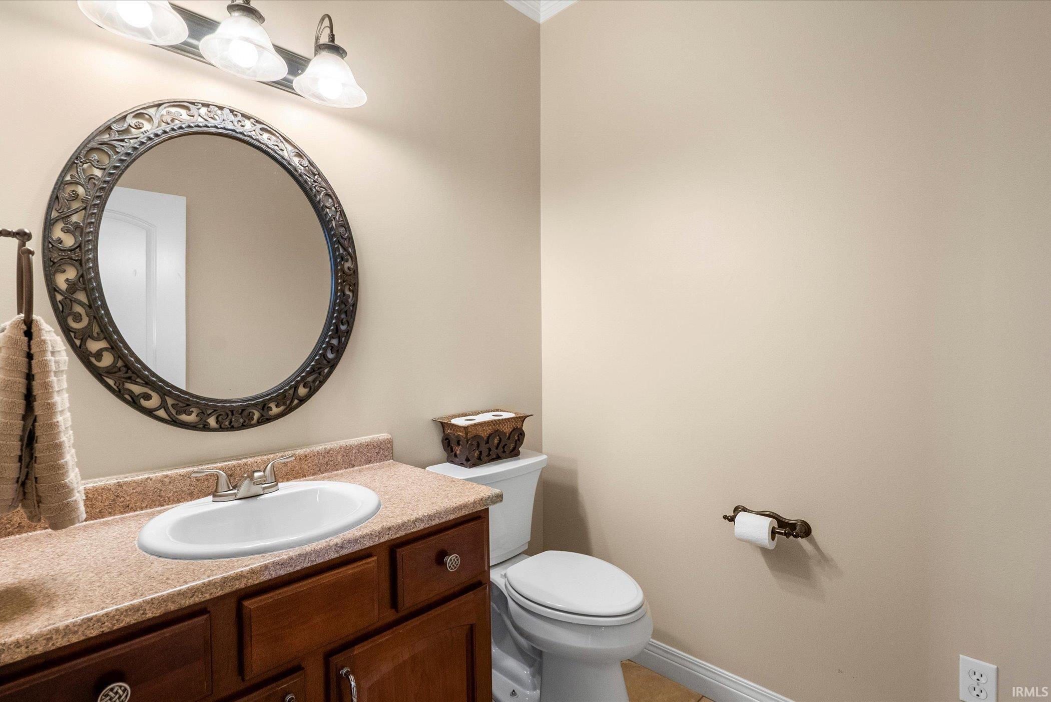 Photo 11 of 5101 Chablis Court