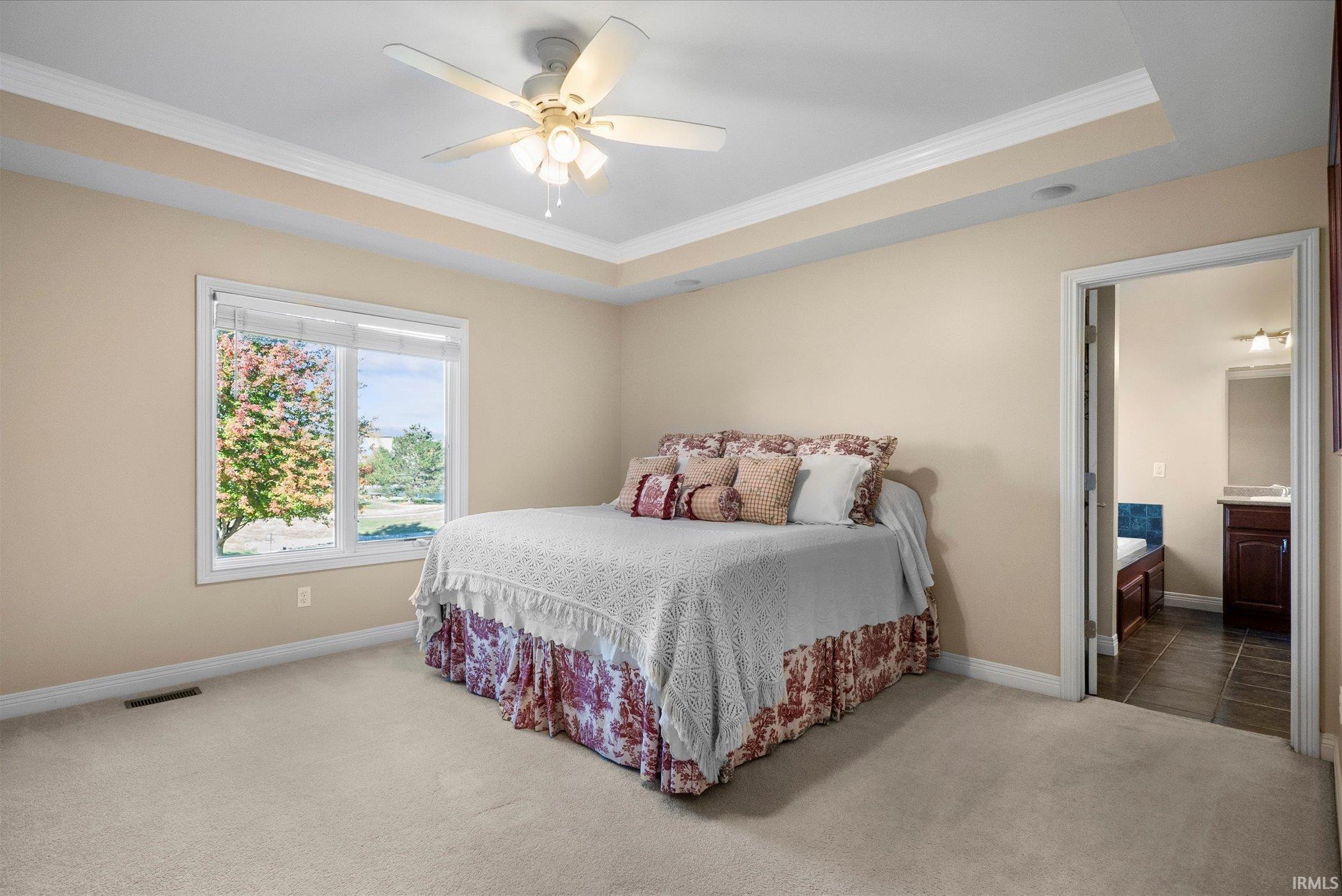 Photo 12 of 5101 Chablis Court