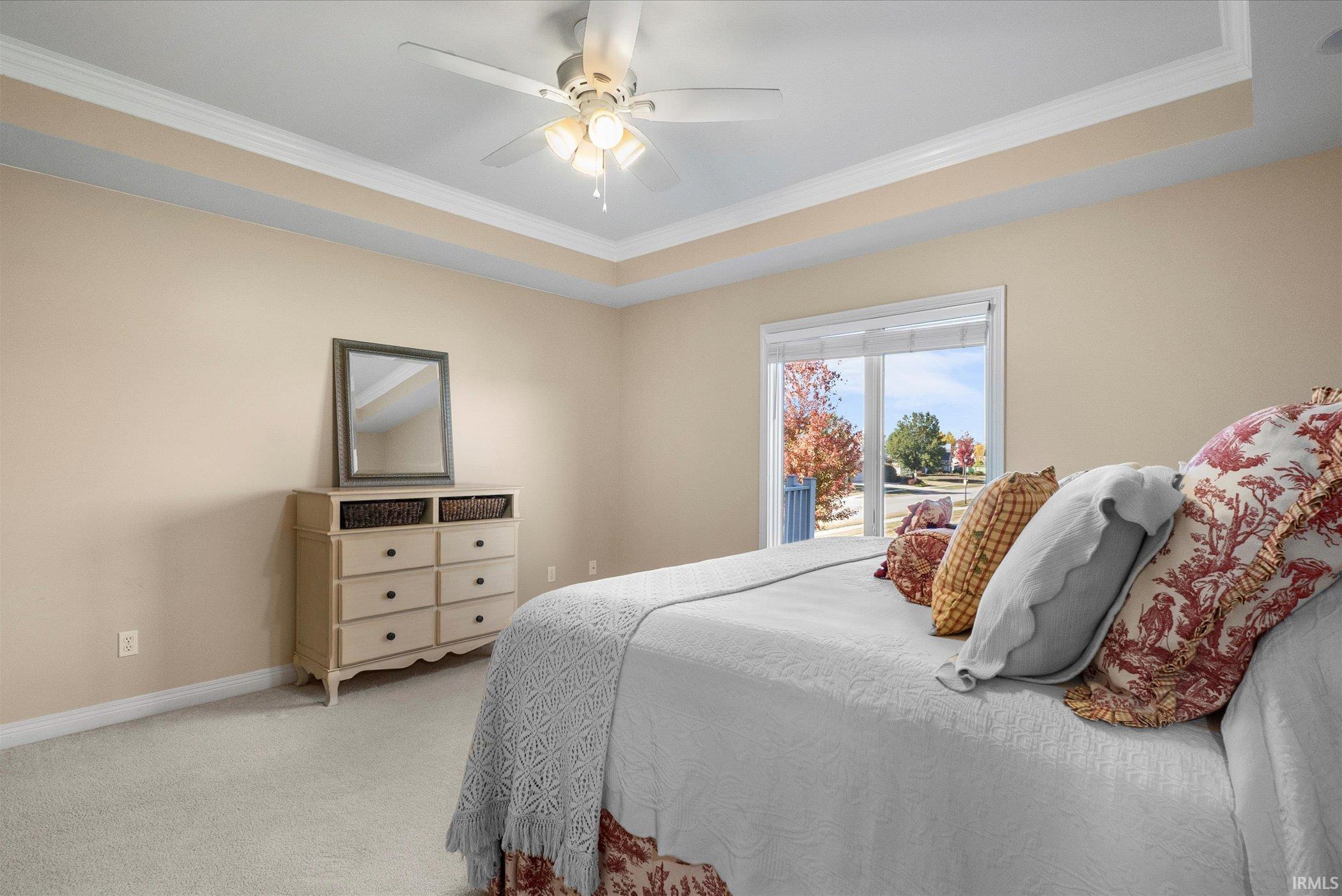 Photo 13 of 5101 Chablis Court