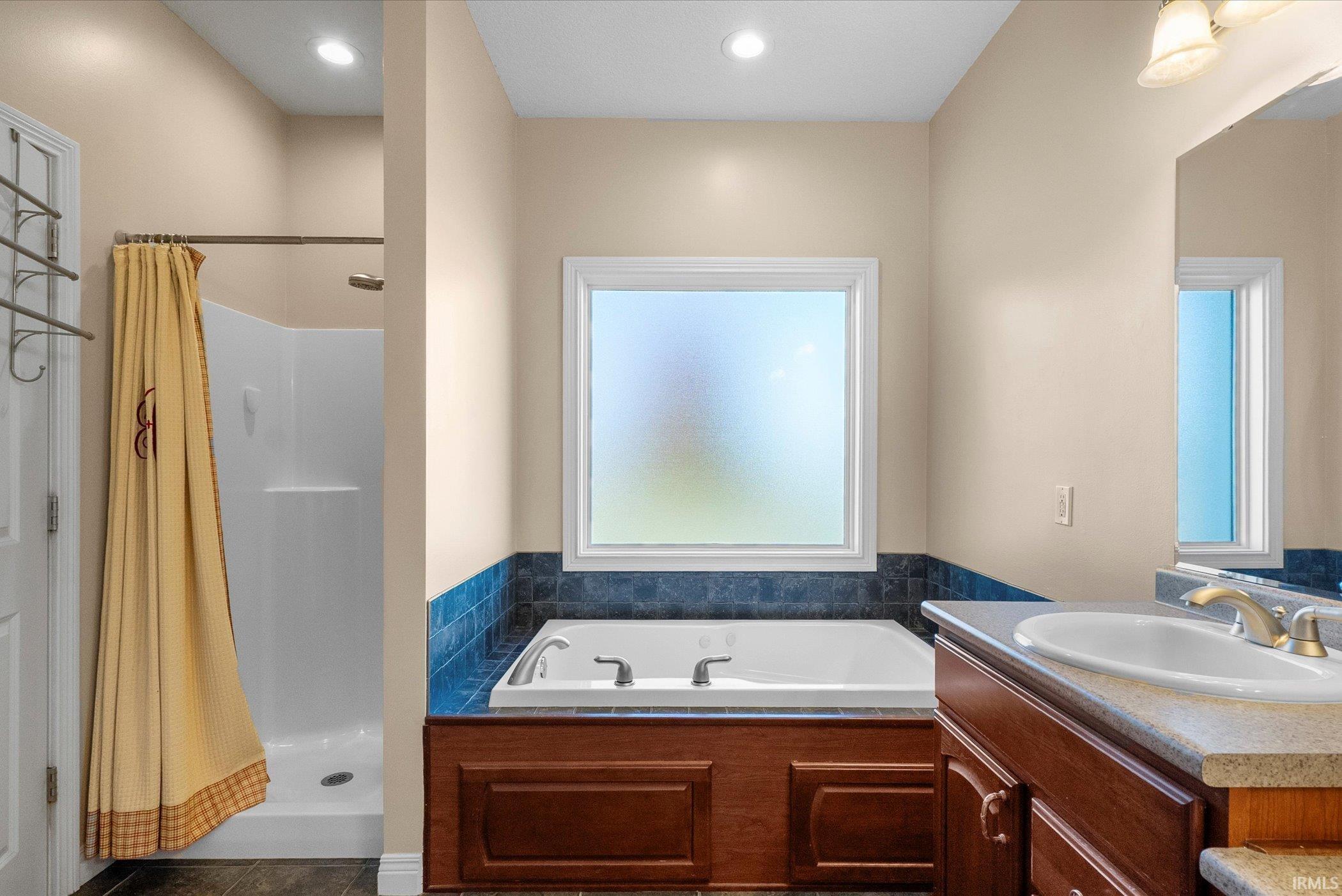 Photo 15 of 5101 Chablis Court