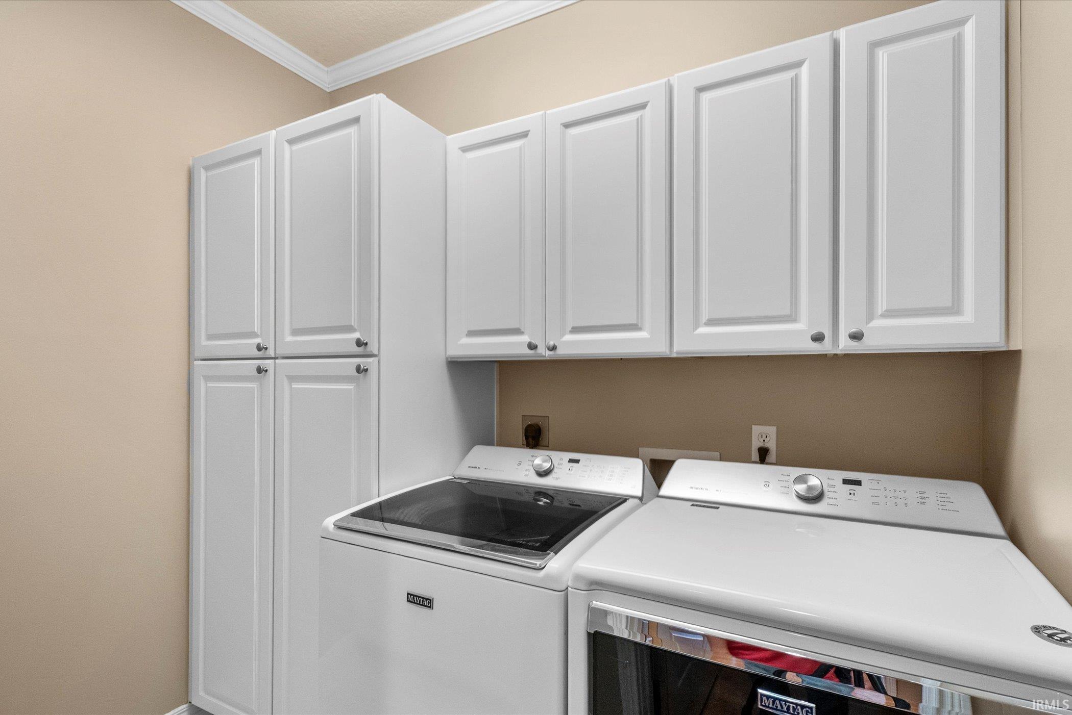 Photo 16 of 5101 Chablis Court