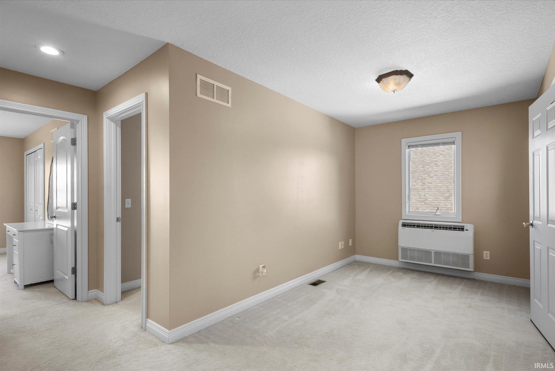 Photo 17 of 5101 Chablis Court