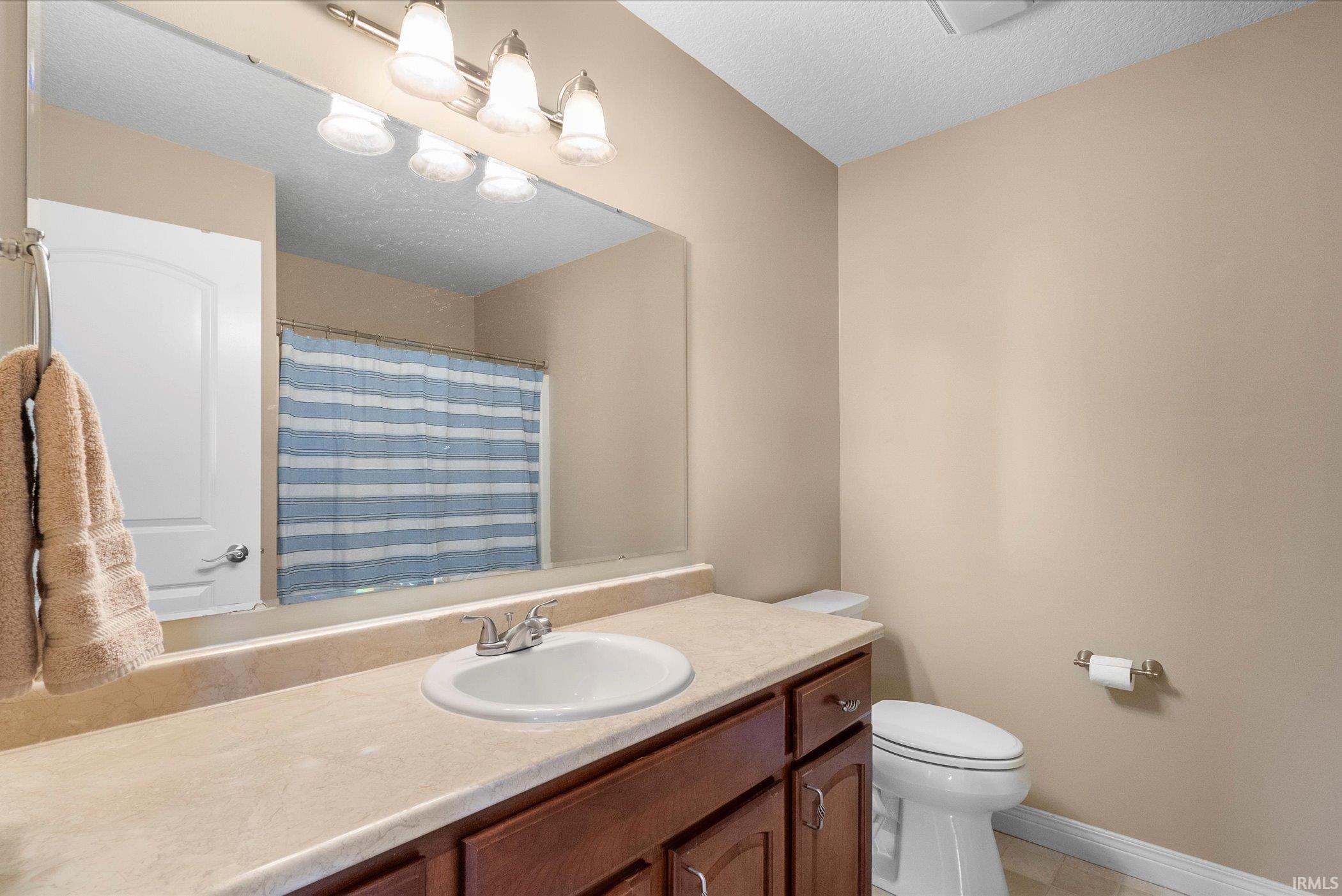 Photo 18 of 5101 Chablis Court