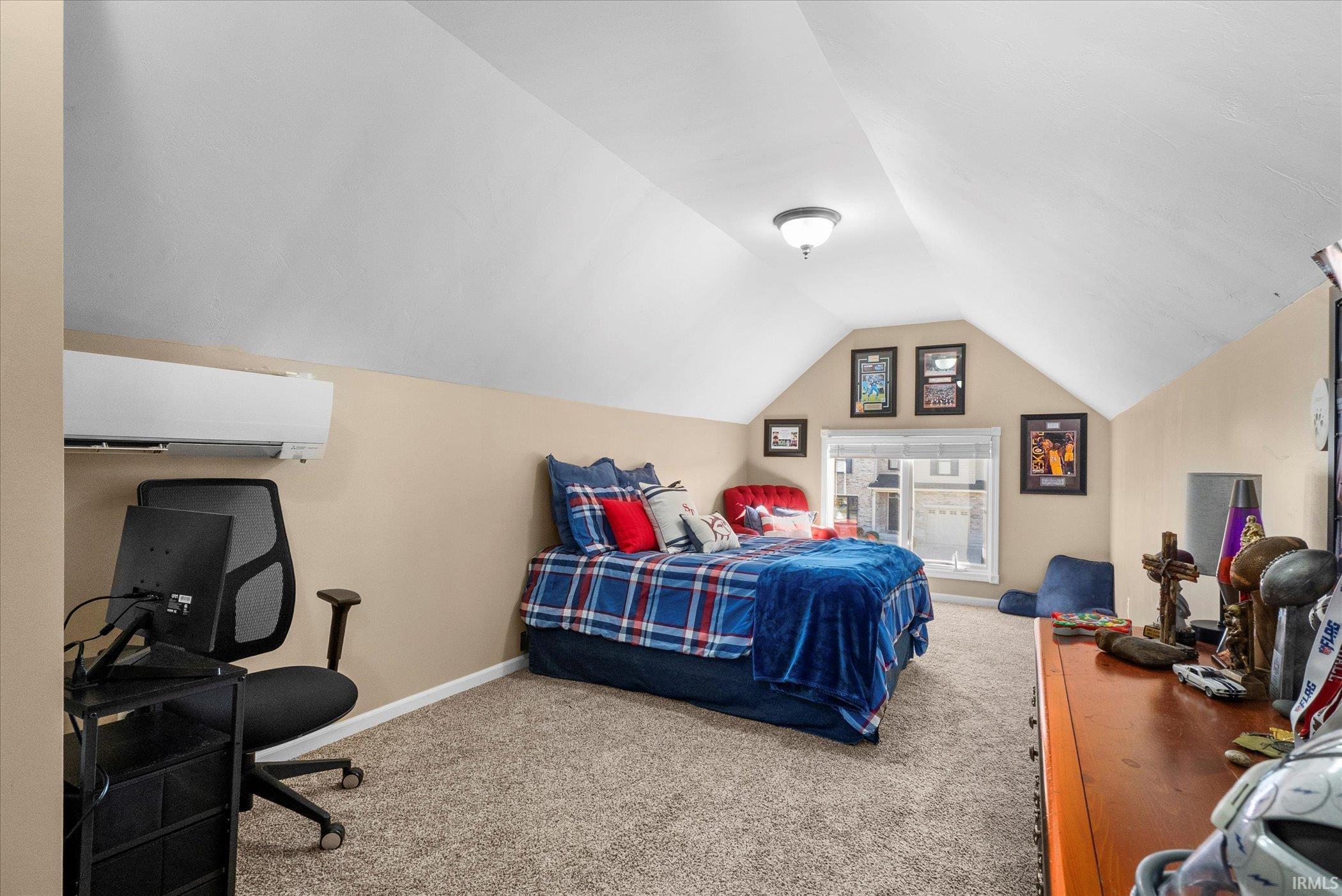 Photo 19 of 5101 Chablis Court