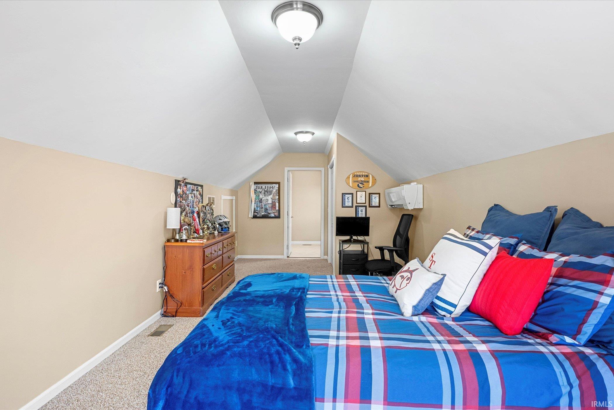 Photo 20 of 5101 Chablis Court