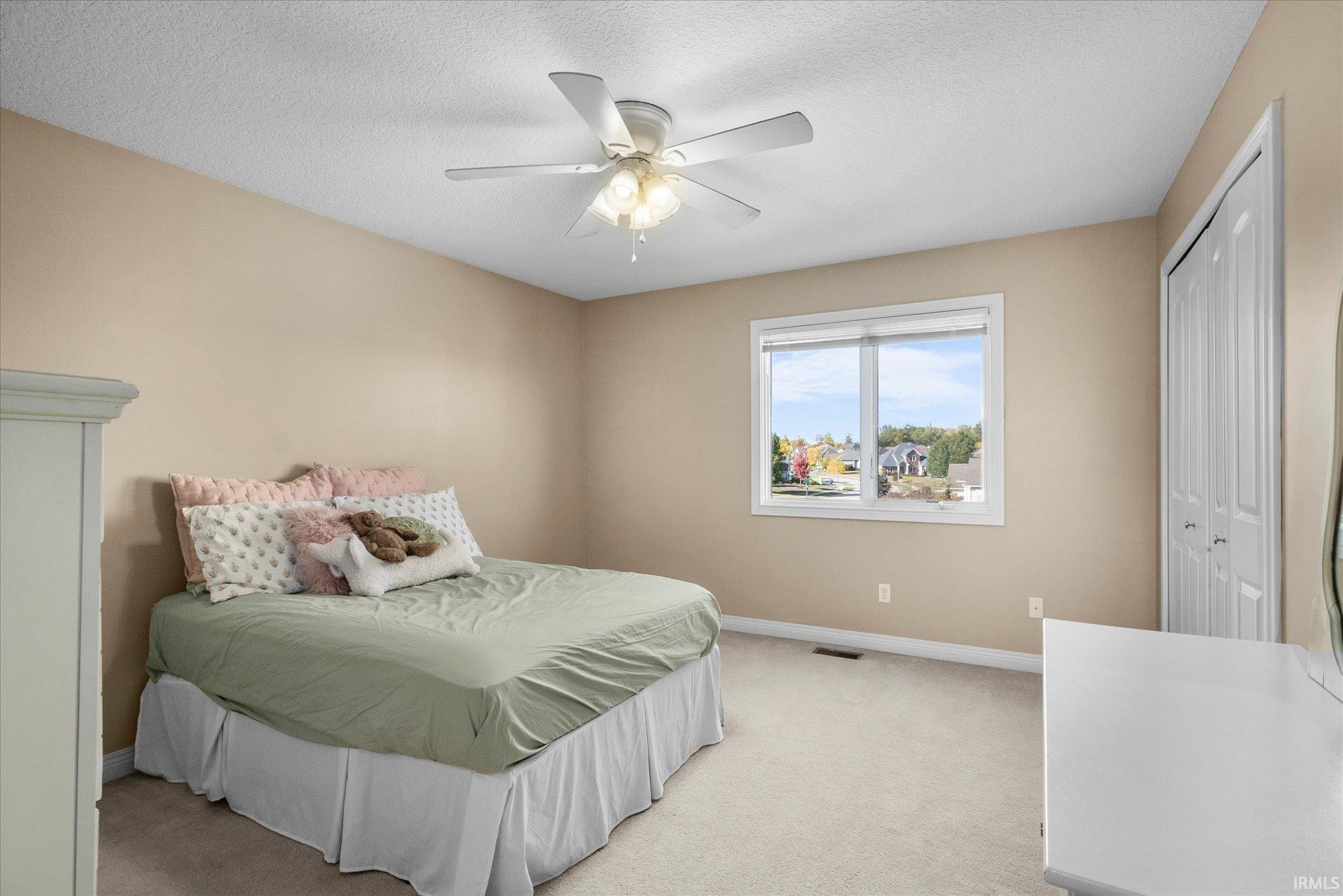 Photo 21 of 5101 Chablis Court